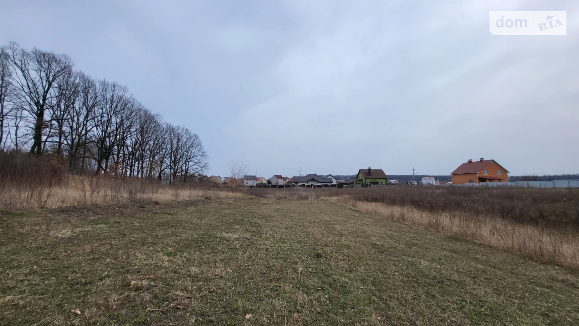 Продається земельна ділянка 7 соток у Вінницькій області, цена: 30000 $ - фото 2