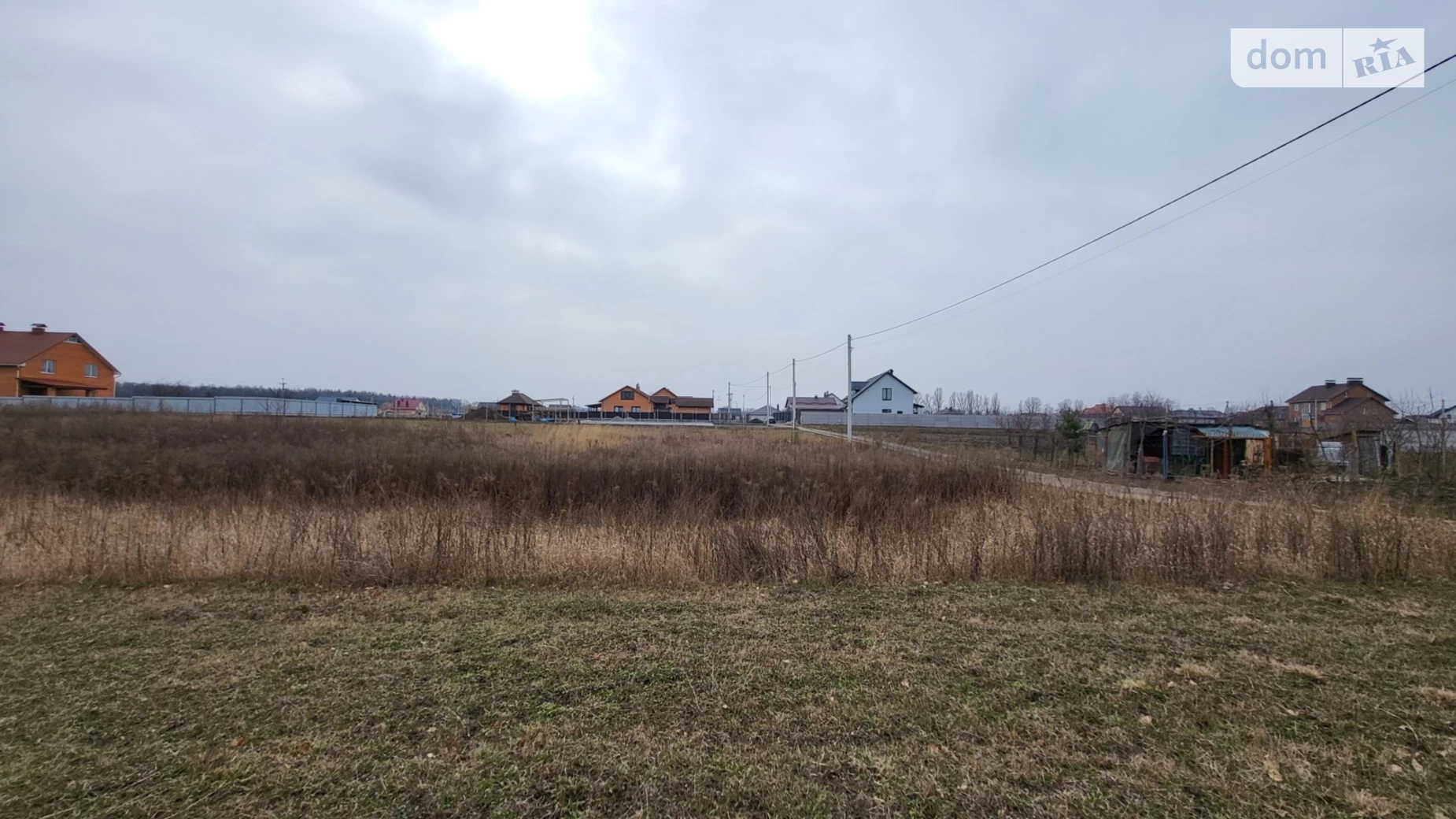 Продається земельна ділянка 7 соток у Вінницькій області, цена: 30000 $ - фото 4