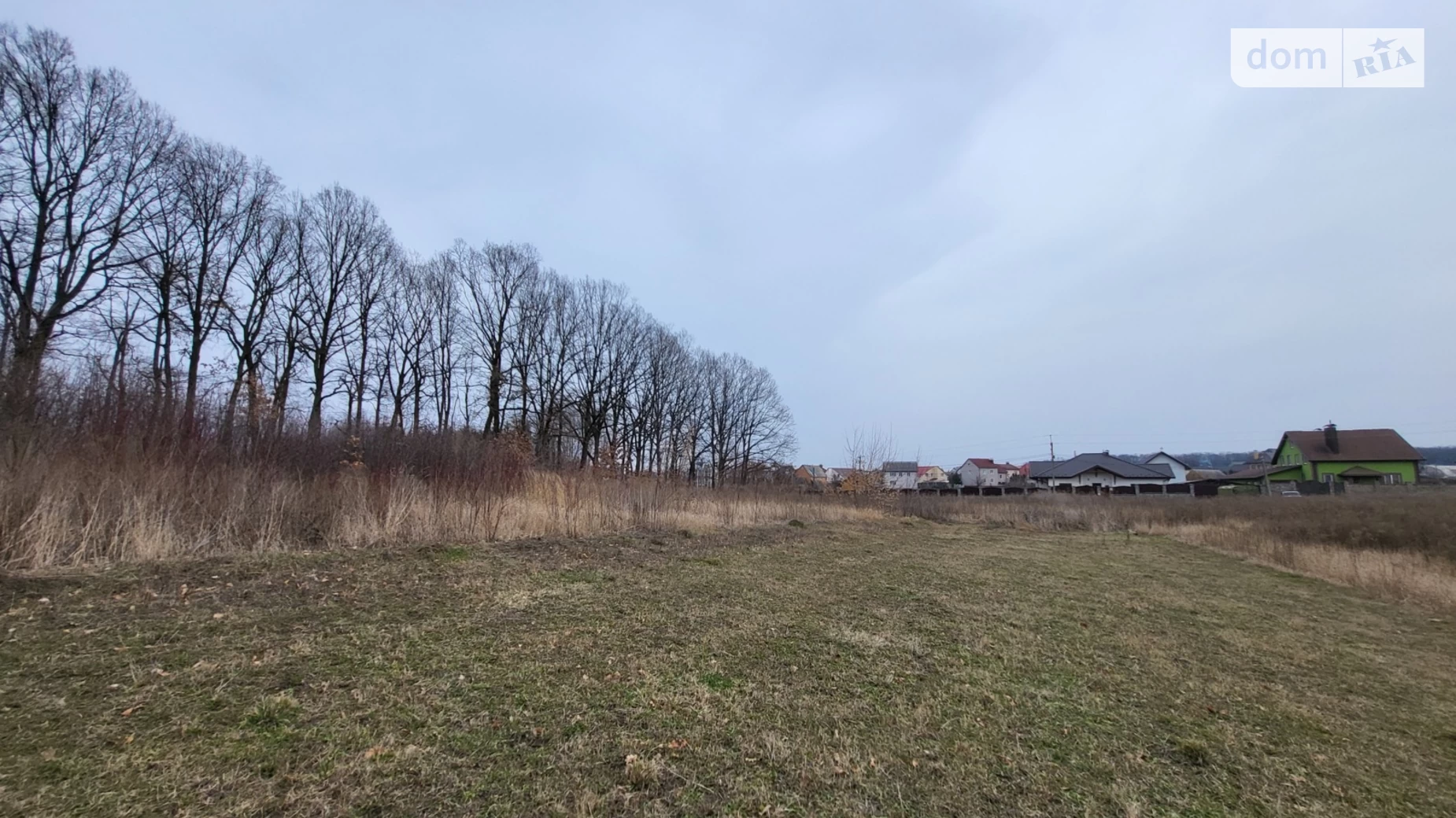 Продається земельна ділянка 7 соток у Вінницькій області, цена: 30000 $ - фото 5