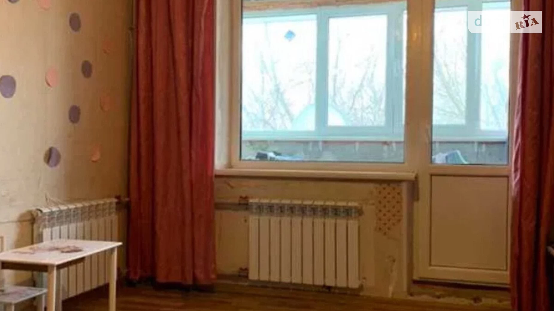 Продается 2-комнатная квартира 58 кв. м в Харькове, ул. Софиевская, 18 - фото 4