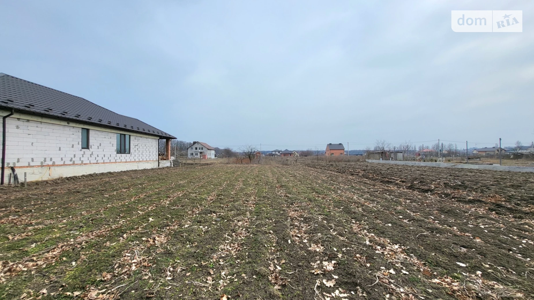Продається земельна ділянка 8 соток у Вінницькій області, цена: 29000 $ - фото 2