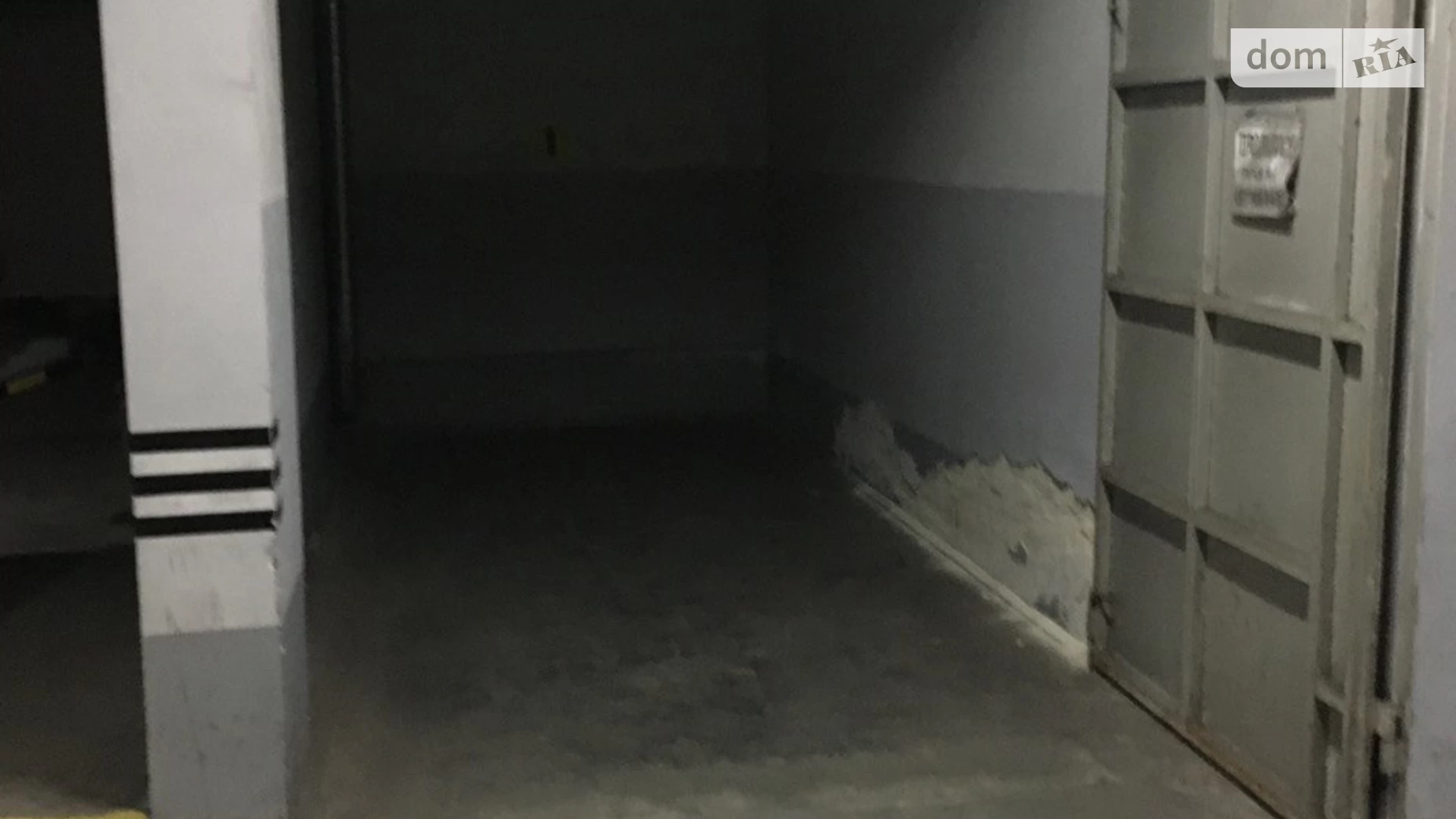 Продається місце в гаражному кооперативі під легкове авто на 14.5 кв. м, цена: 25000 $ - фото 2