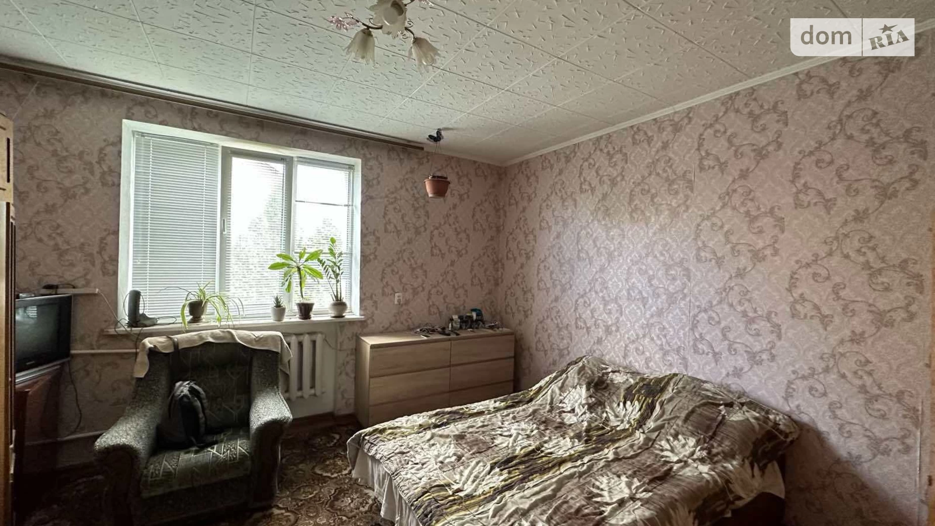 Продається будинок 2 поверховий 240 кв. м з каміном, цена: 100000 $ - фото 5