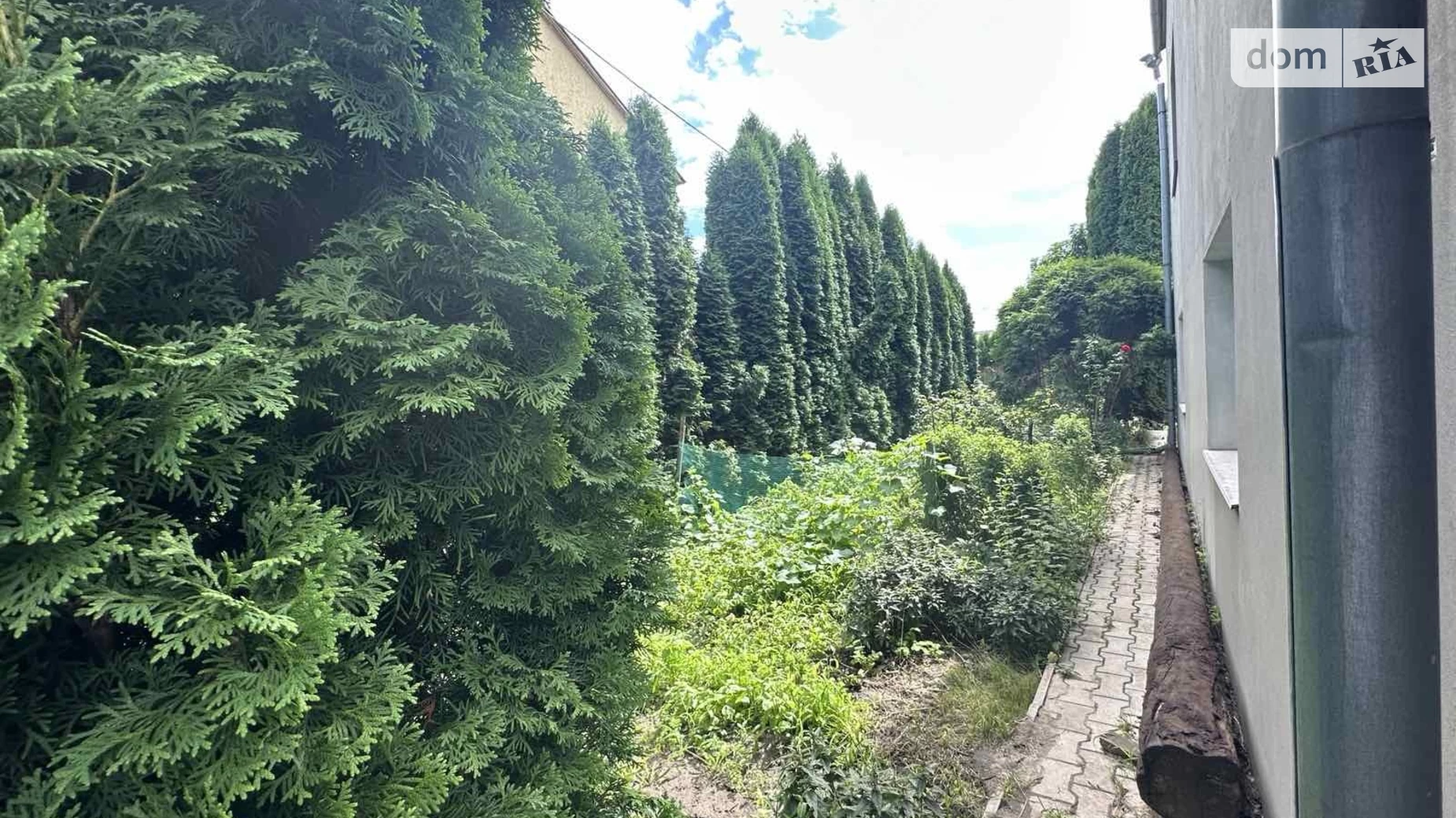 Продається будинок 2 поверховий 240 кв. м з каміном, цена: 100000 $ - фото 4