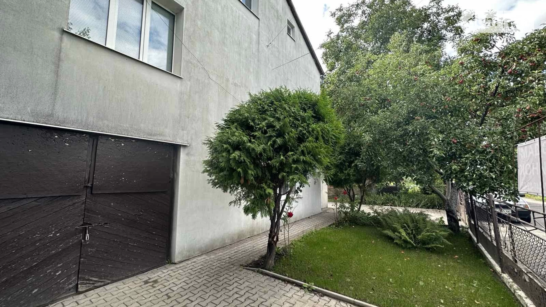 Продається будинок 2 поверховий 240 кв. м з каміном, цена: 100000 $ - фото 2