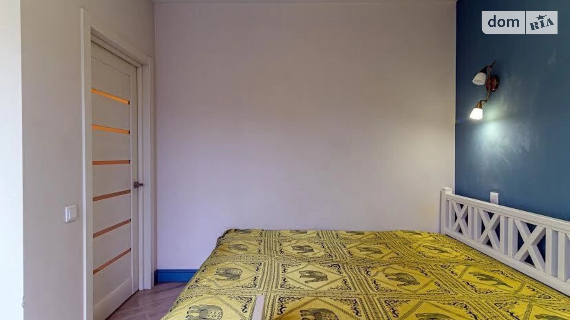 Продается 2-комнатная квартира 60 кв. м в Киеве, ул. Регенераторная, 4 - фото 4