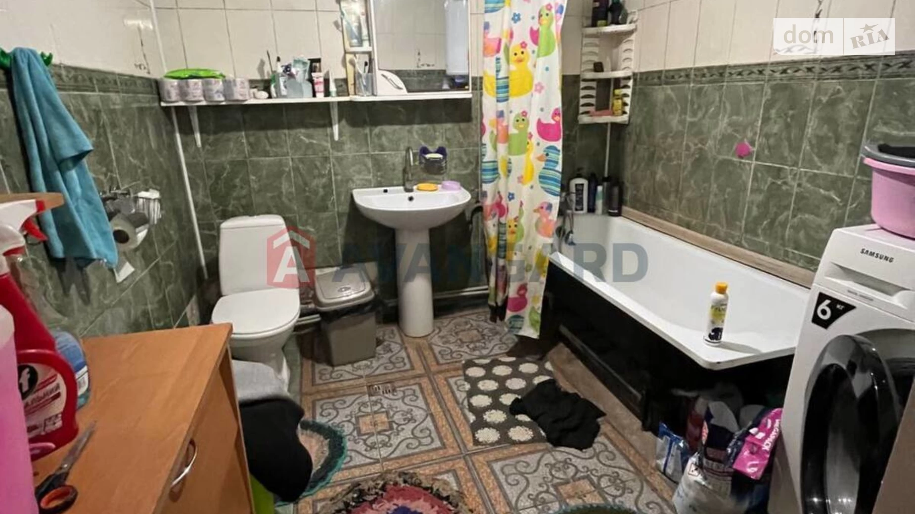 вул. Радісна Шевченківський Запоріжжя, цена: 23000 $ - фото 4