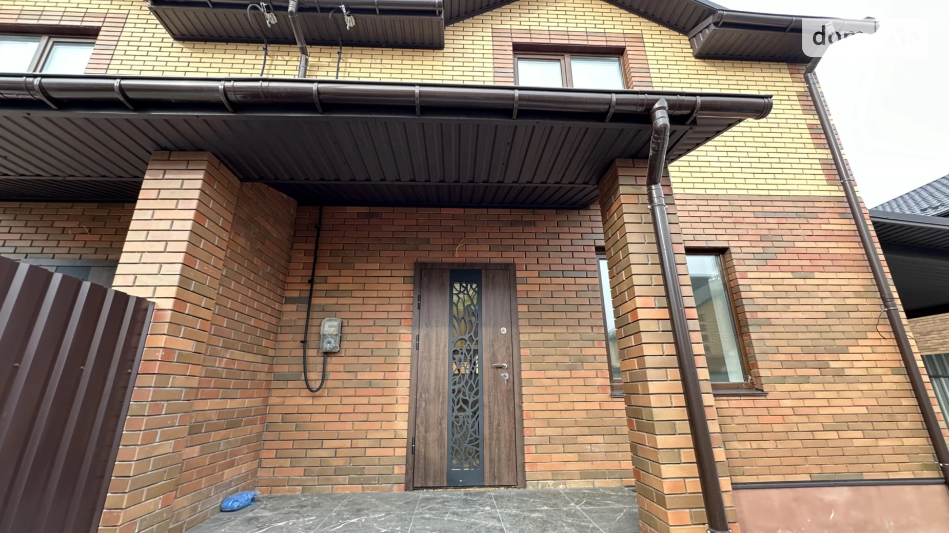 ул. Богдана Хмельницкого Якушинцы, цена: 103000 $ - фото 5