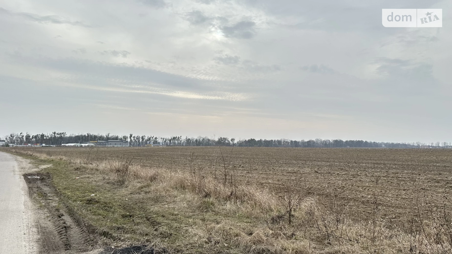 Продається земельна ділянка 2 соток у Вінницькій області, цена: 300000 $ - фото 2