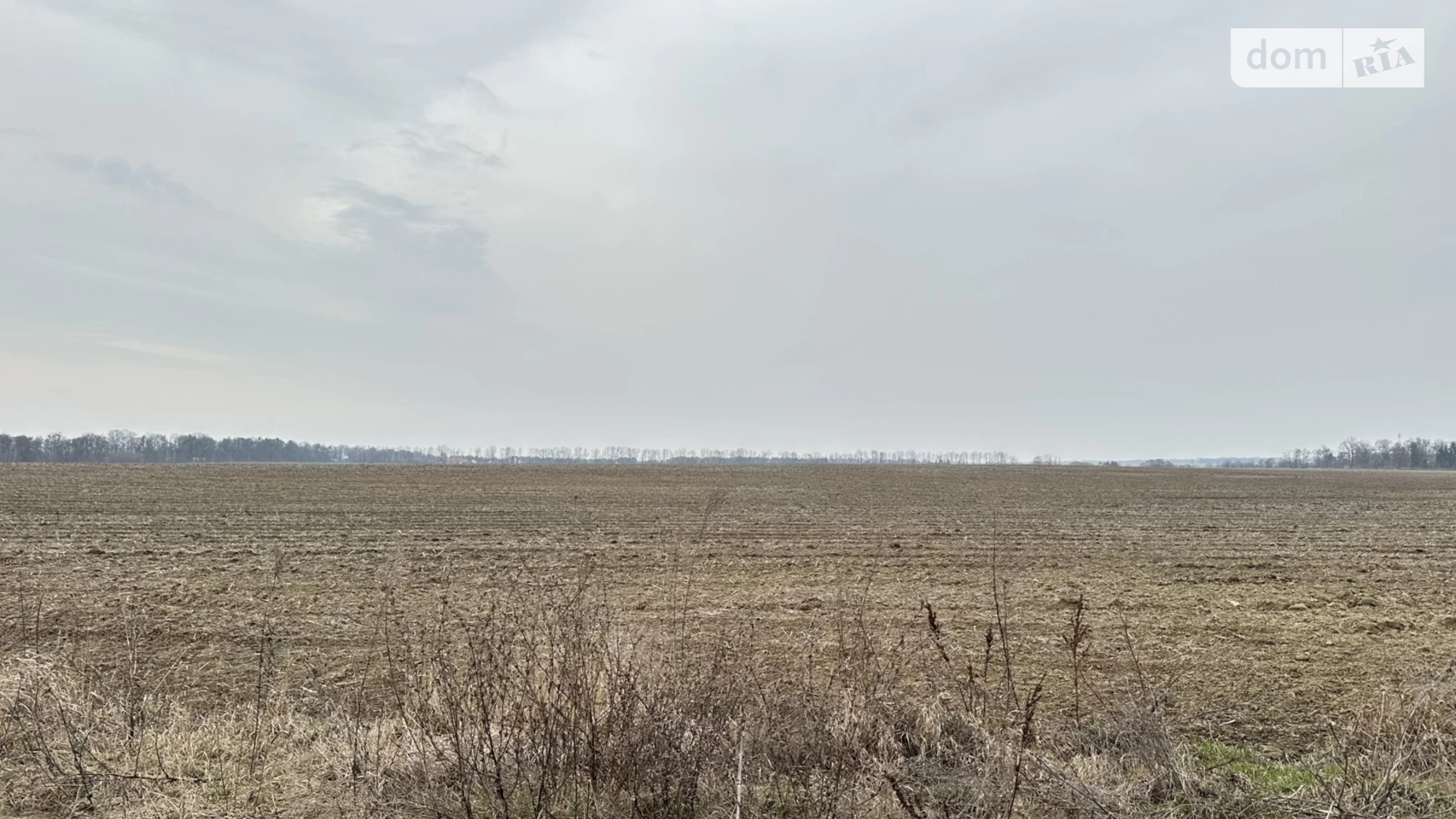 Продається земельна ділянка 2 соток у Вінницькій області, цена: 300000 $ - фото 4