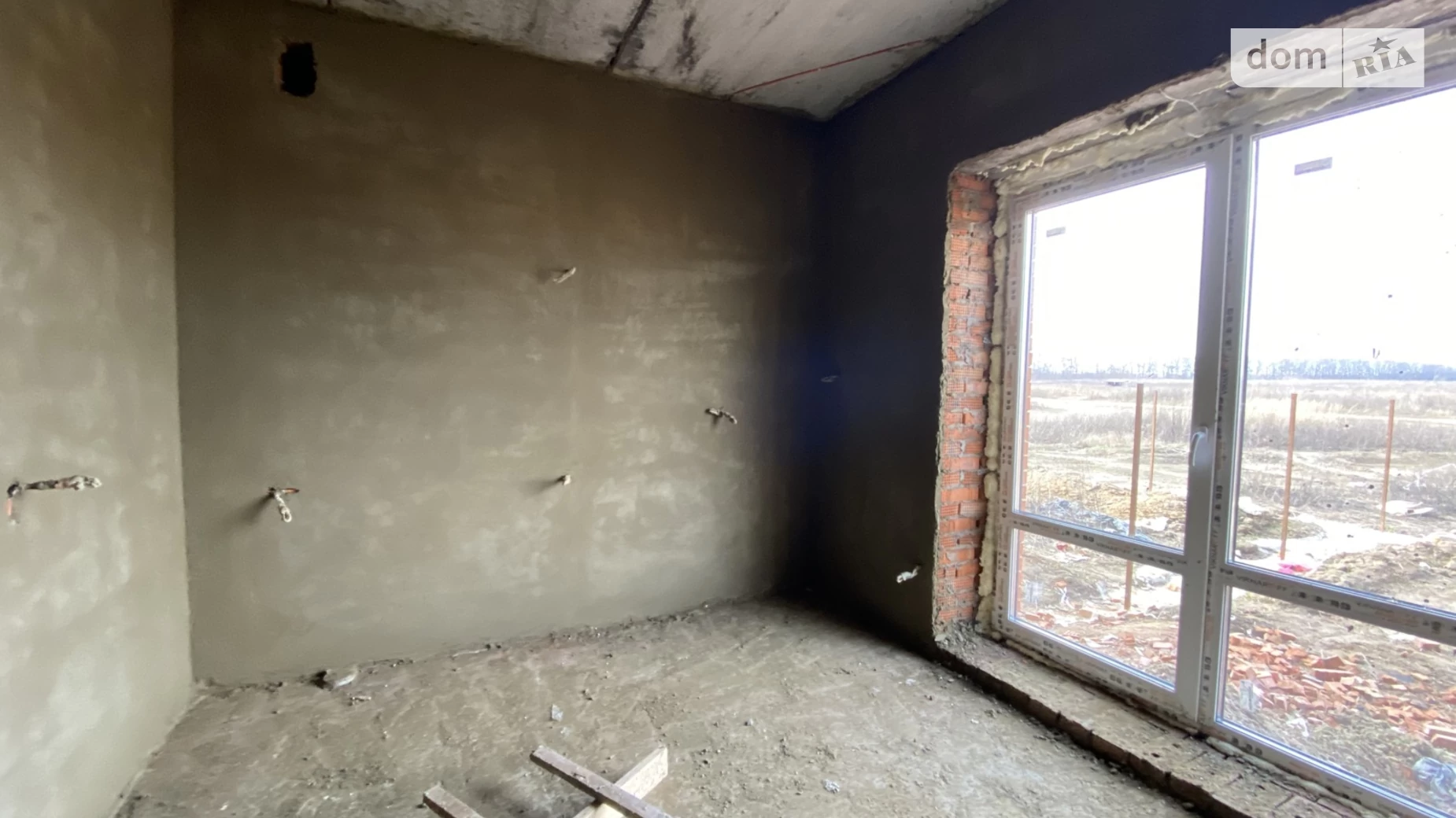 пров. Весняний Агрономічне, цена: 59000 $ - фото 5