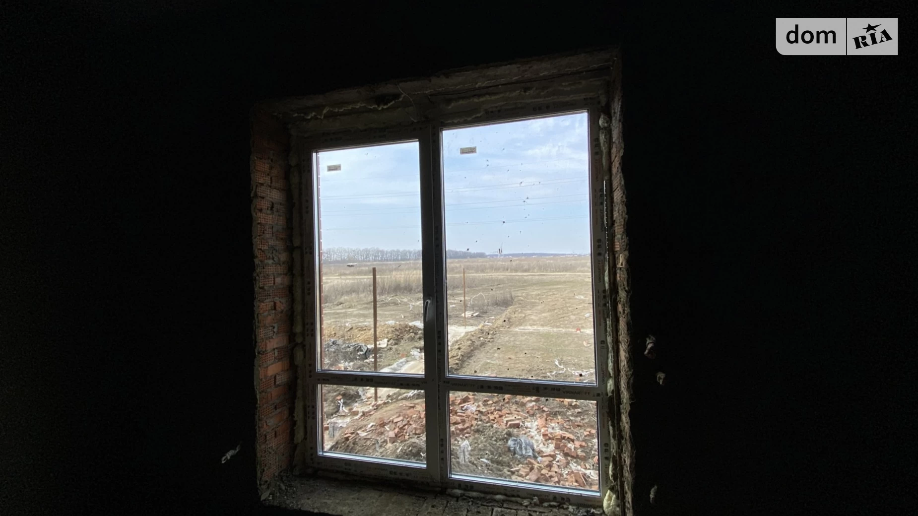 пров. Весняний Агрономічне, цена: 59000 $ - фото 4