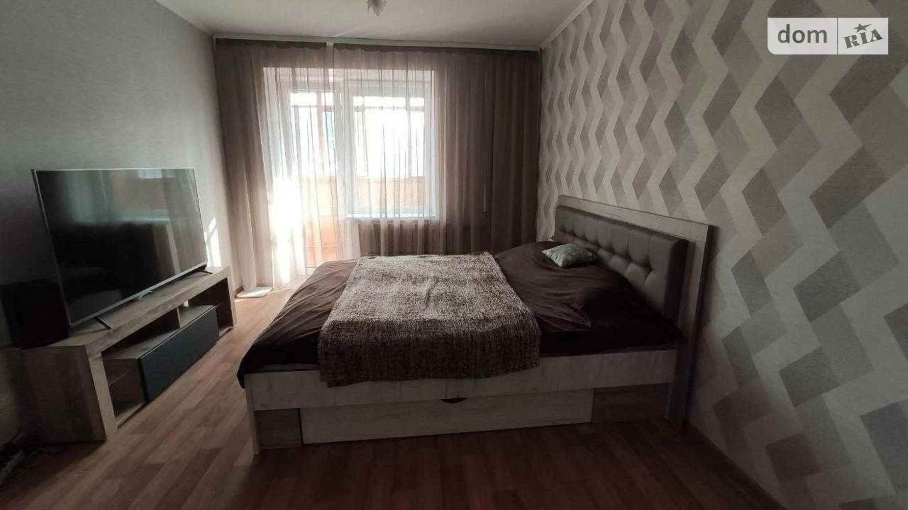 Продается 2-комнатная квартира 52 кв. м в Харькове, ул. Клочковская, 193Б