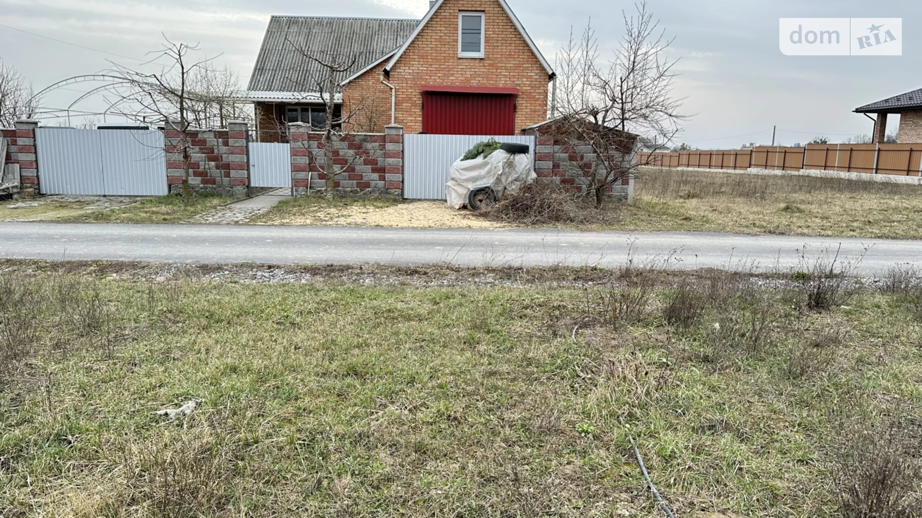 вул. Яремчука Якушинці, цена: 300000 $ - фото 5