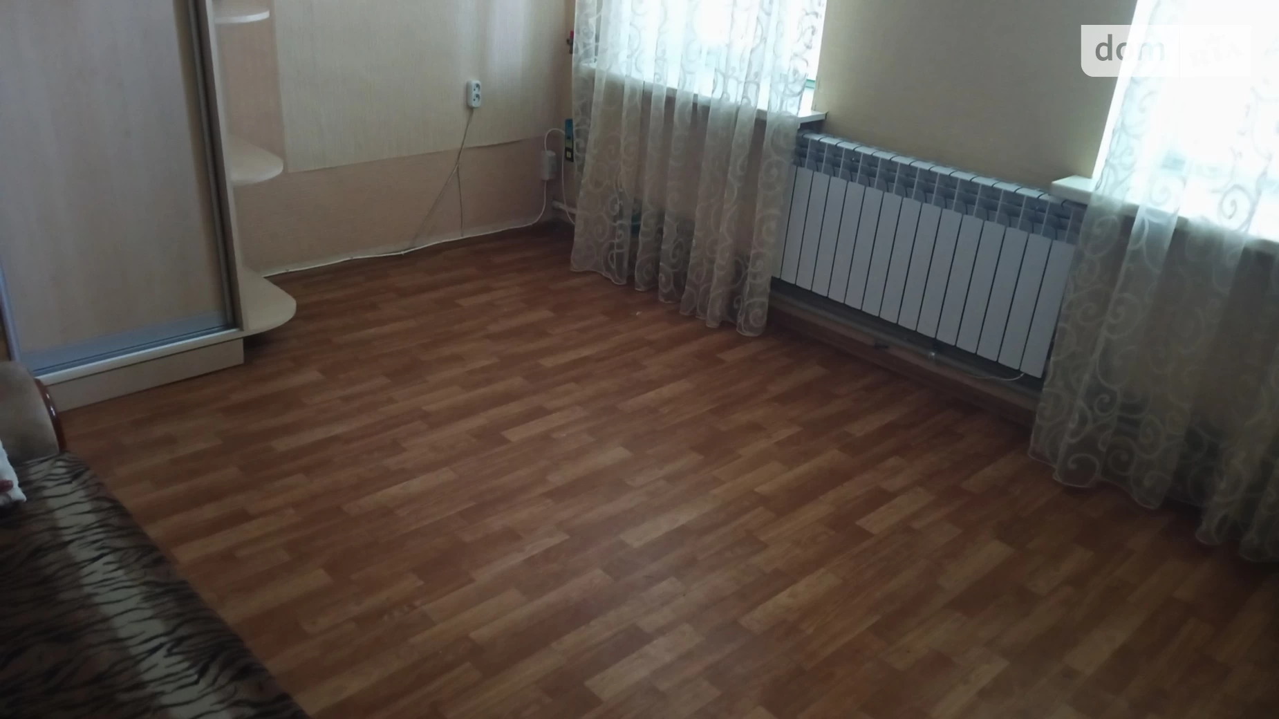 Продается 1-комнатная квартира 25 кв. м в Одессе, ул. Княжеская
