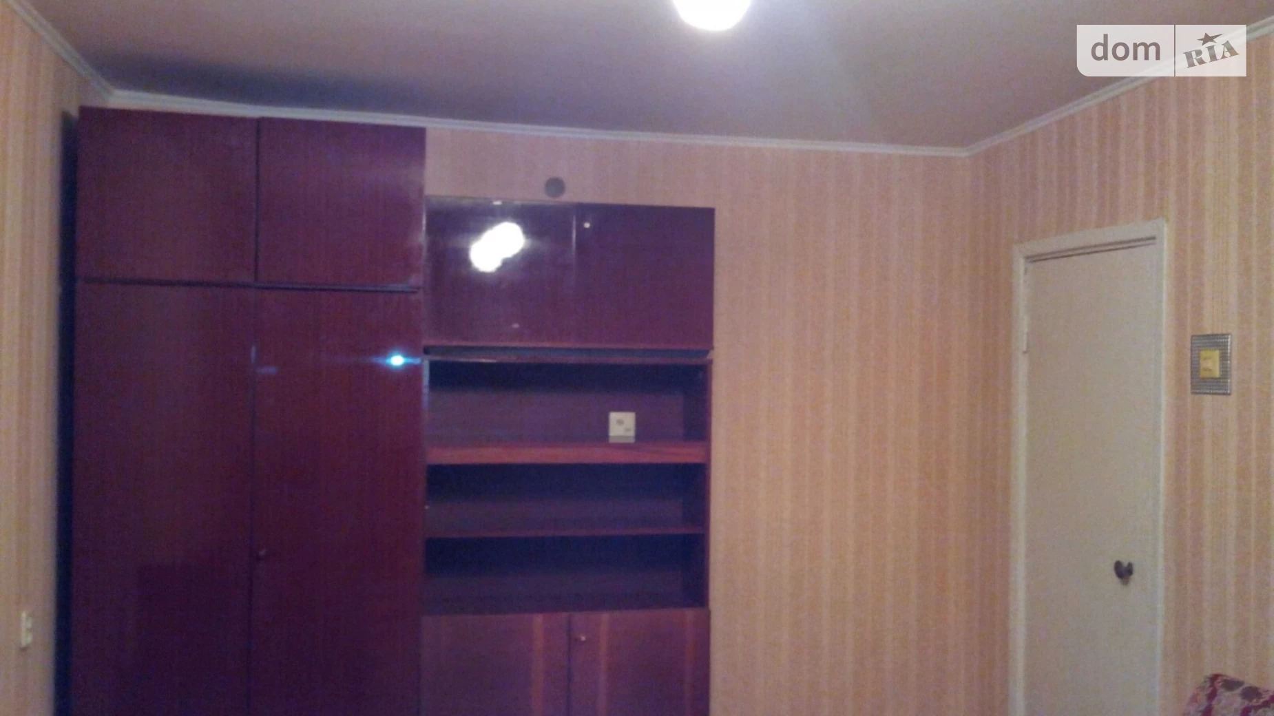 Продается 1-комнатная квартира 30 кв. м в Ровно, просп. Генерала Безручка - фото 2