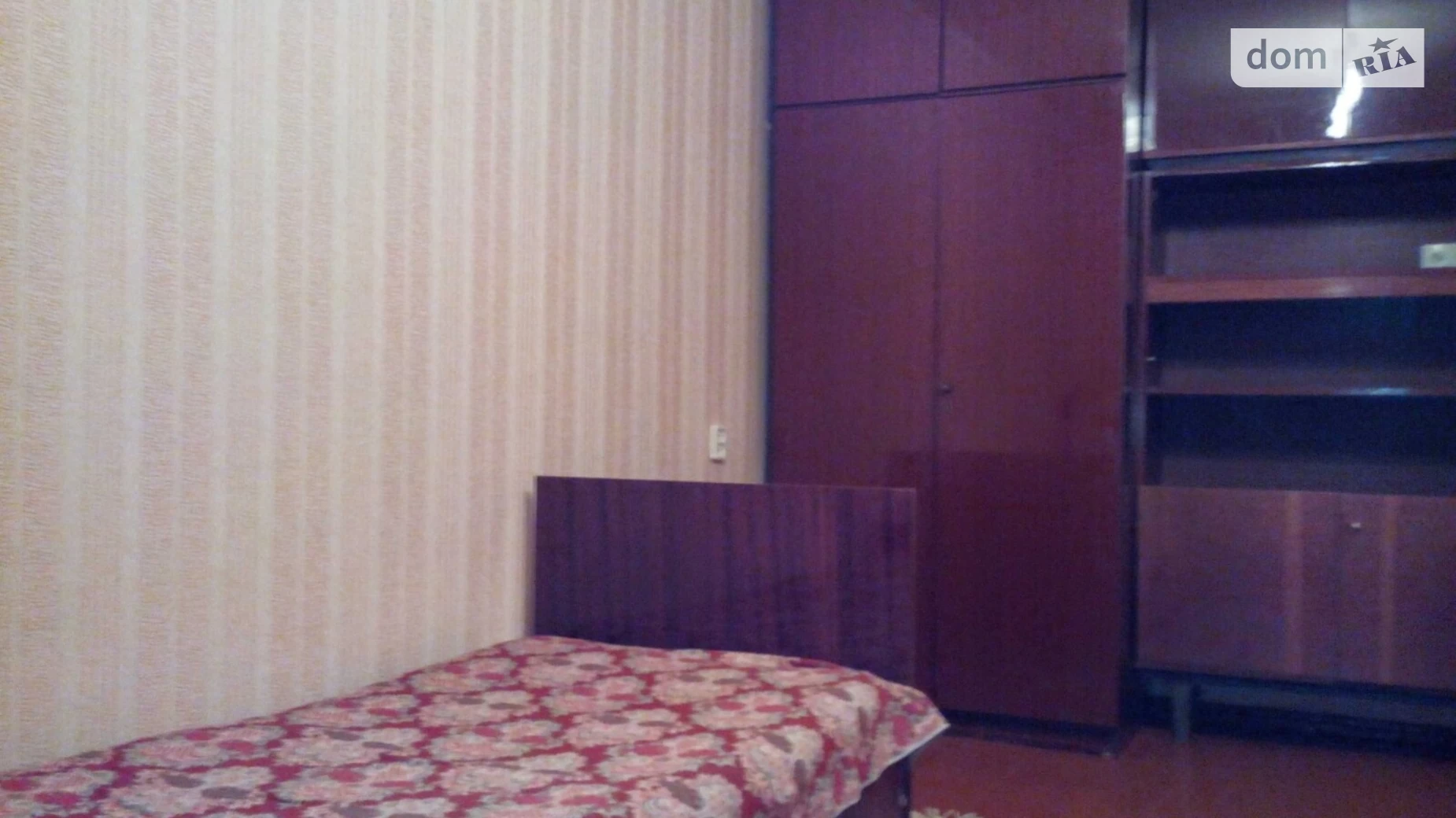 Продается 1-комнатная квартира 30 кв. м в Ровно, просп. Генерала Безручка - фото 4