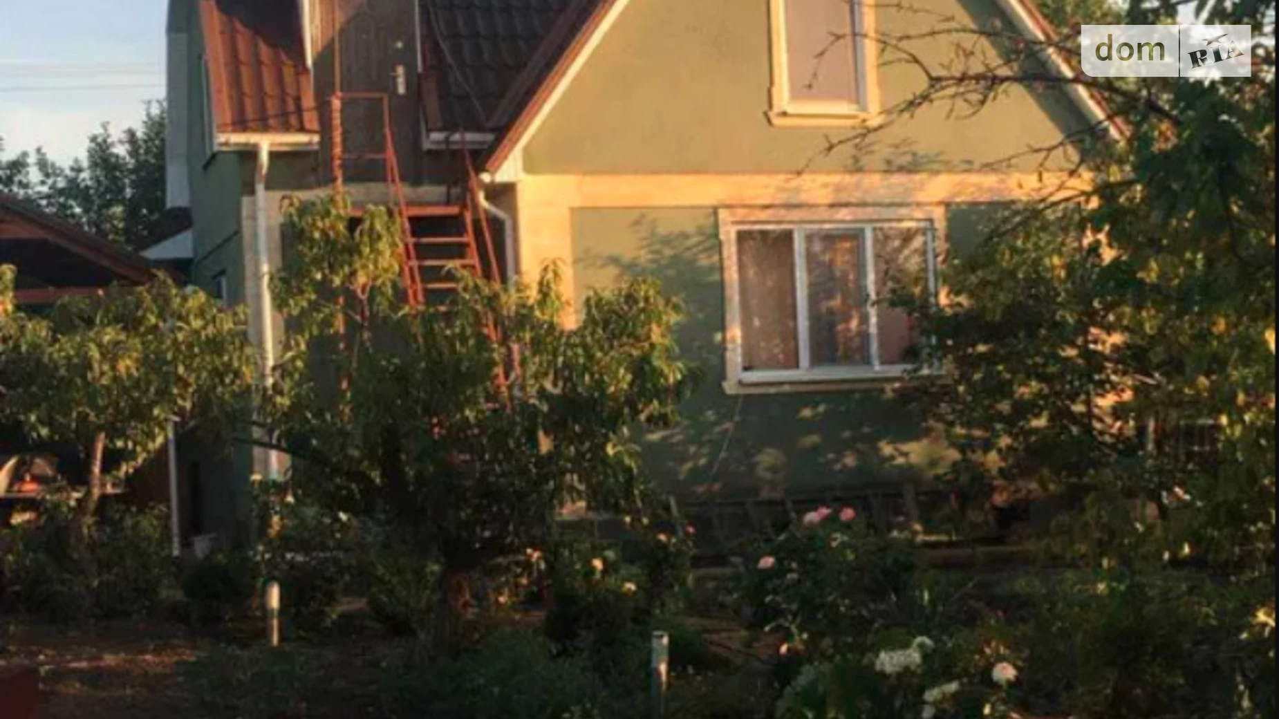 Продається будинок 2 поверховий 100 кв. м з мансардою, цена: 18000 $ - фото 2