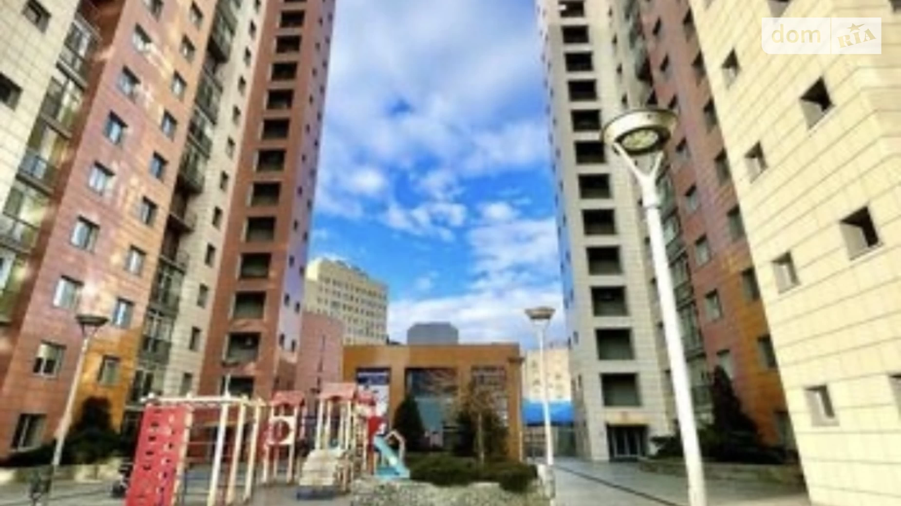 Продається 3-кімнатна квартира 125 кв. м у Дніпрі, цена: 112500 $ - фото 2