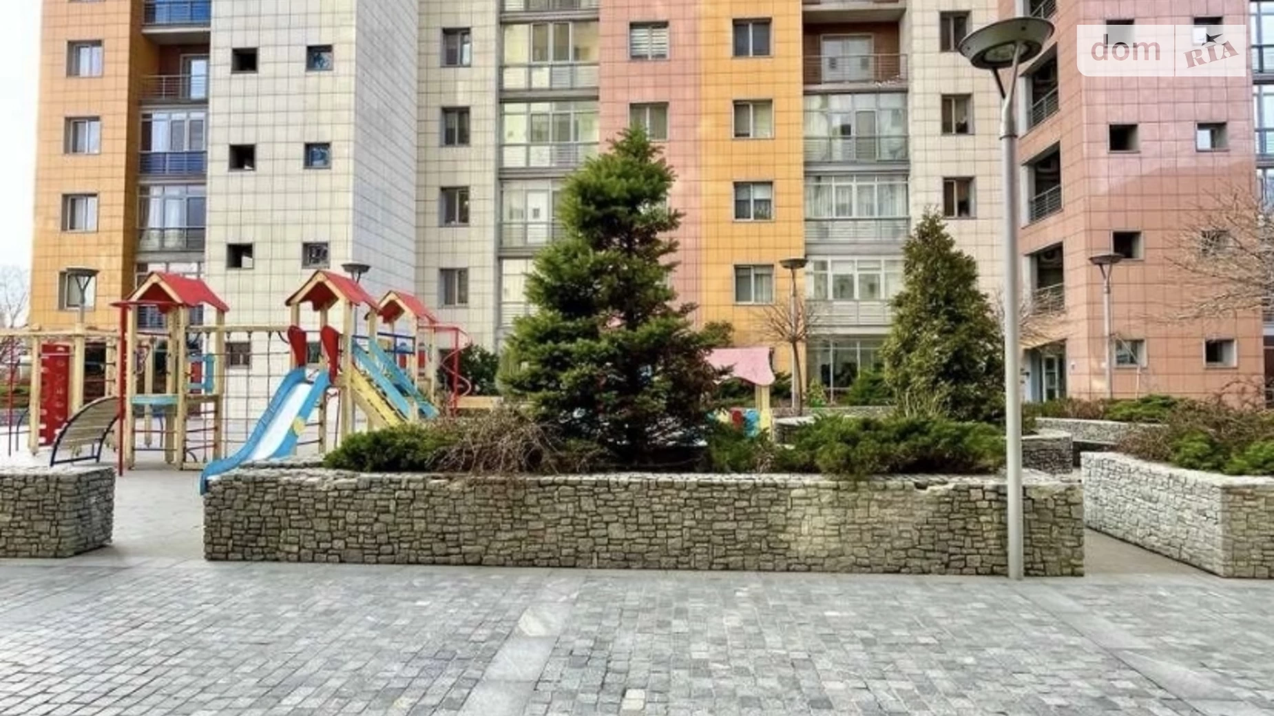 Продається 3-кімнатна квартира 125 кв. м у Дніпрі, цена: 112500 $ - фото 3