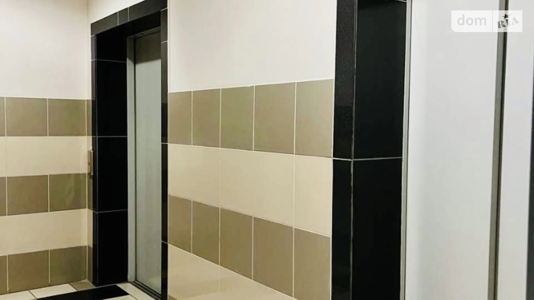 Продається 3-кімнатна квартира 125 кв. м у Дніпрі, цена: 112500 $ - фото 4