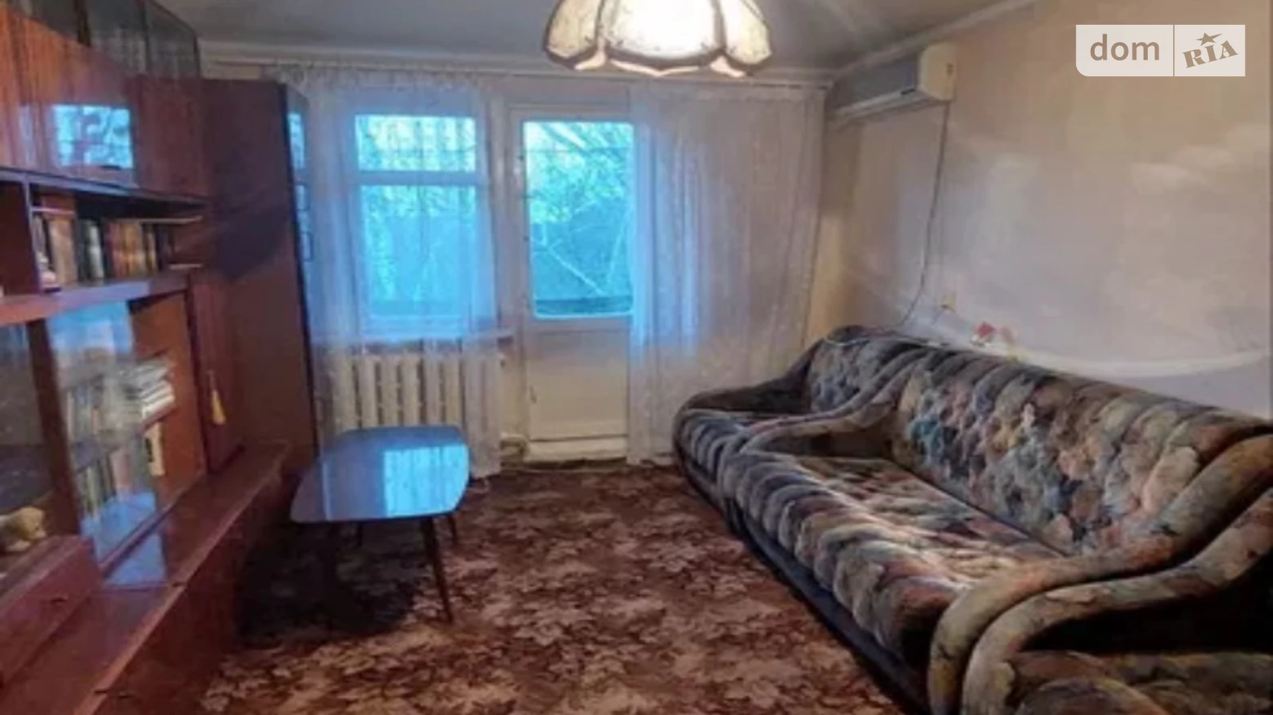 Продается 2-комнатная квартира 45 кв. м в Харькове, ул. 23-го Августа - фото 2