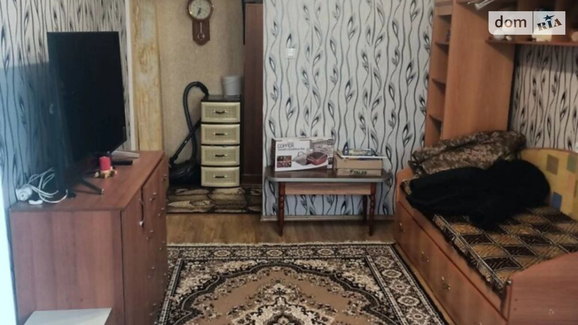 Продається 2-кімнатна квартира 60 кв. м у Миколаєві, вул. Ясна поляна - фото 5