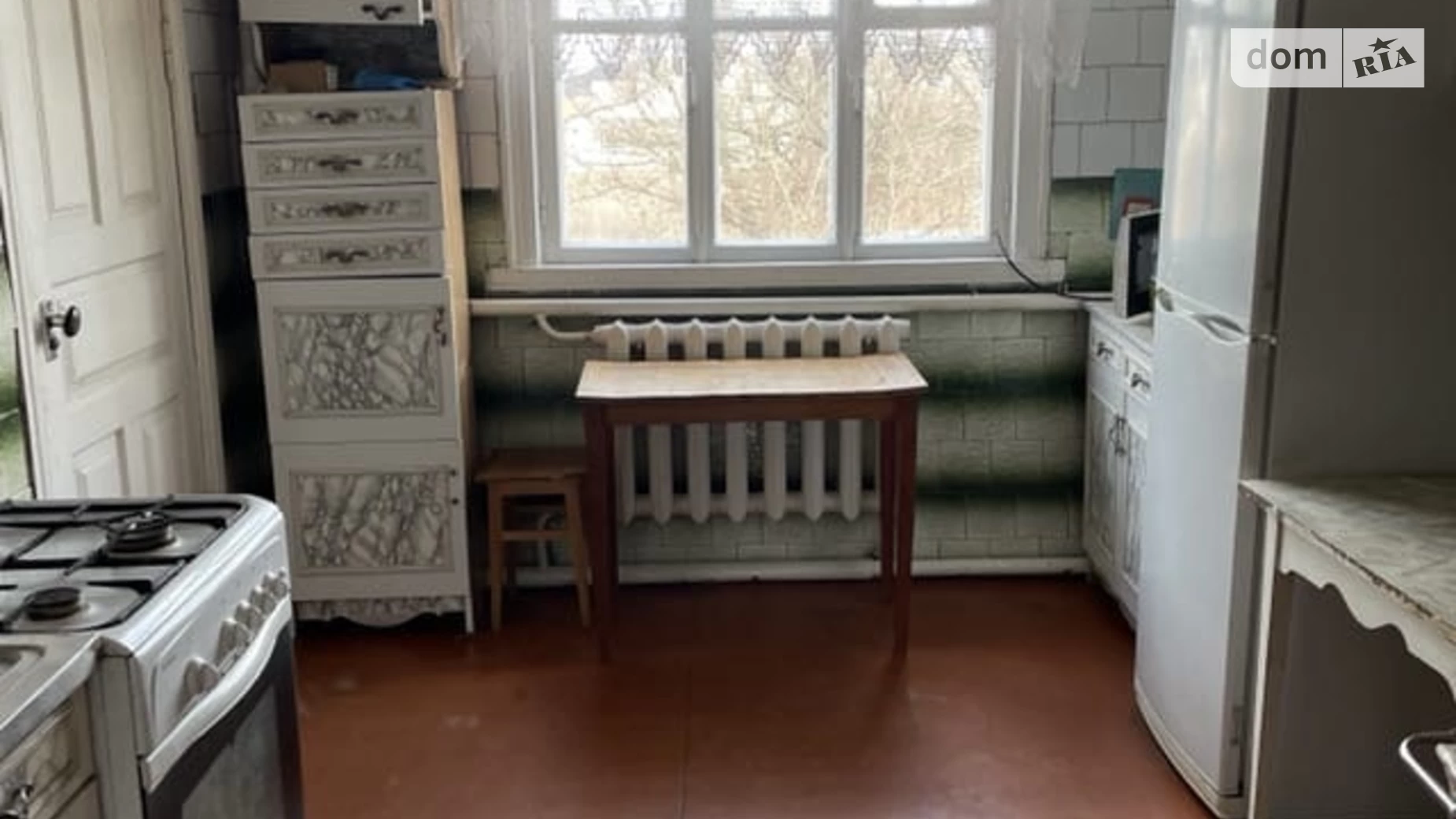 Продается одноэтажный дом 107 кв. м с гаражом, цена: 45000 $ - фото 3