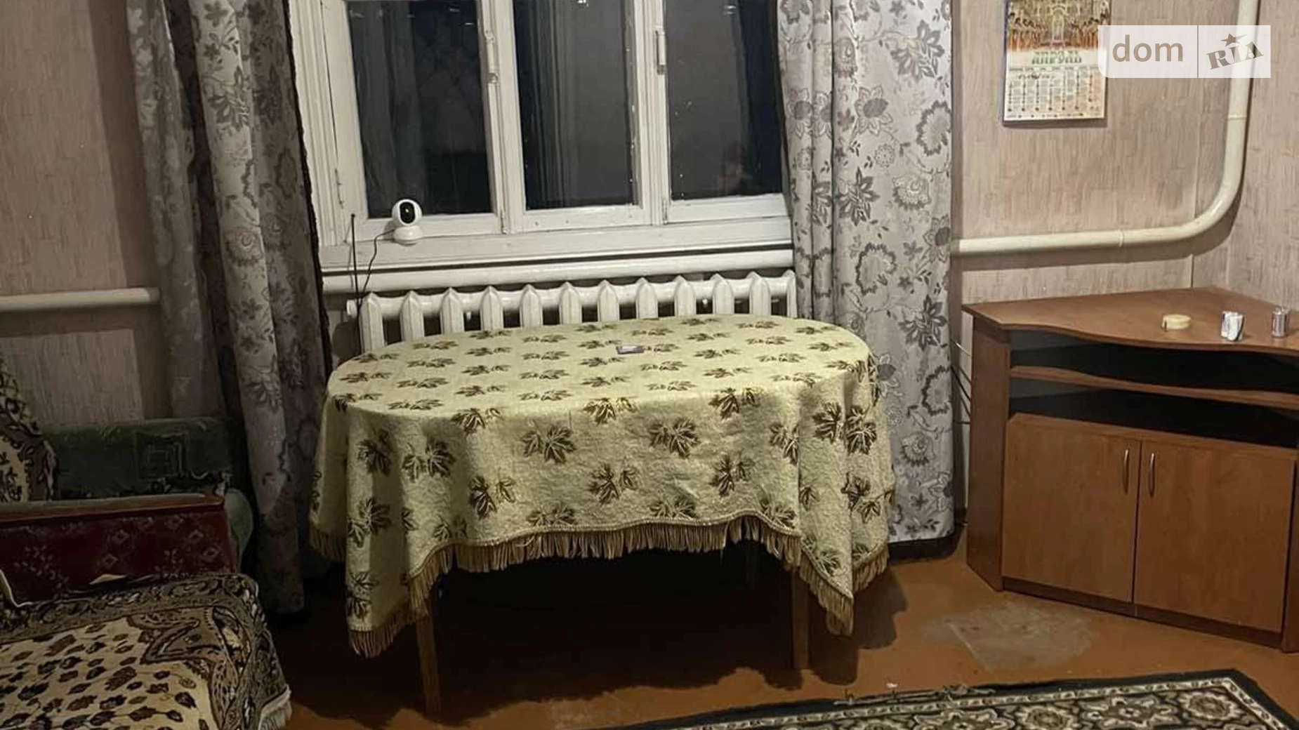 Продается одноэтажный дом 107 кв. м с гаражом, цена: 45000 $ - фото 4