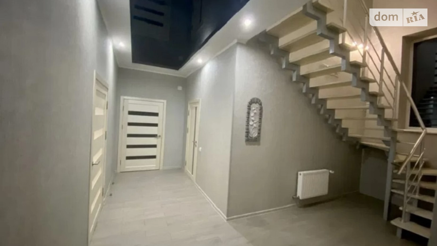 Продається будинок 2 поверховий 240 кв. м з садом, цена: 220000 $ - фото 5