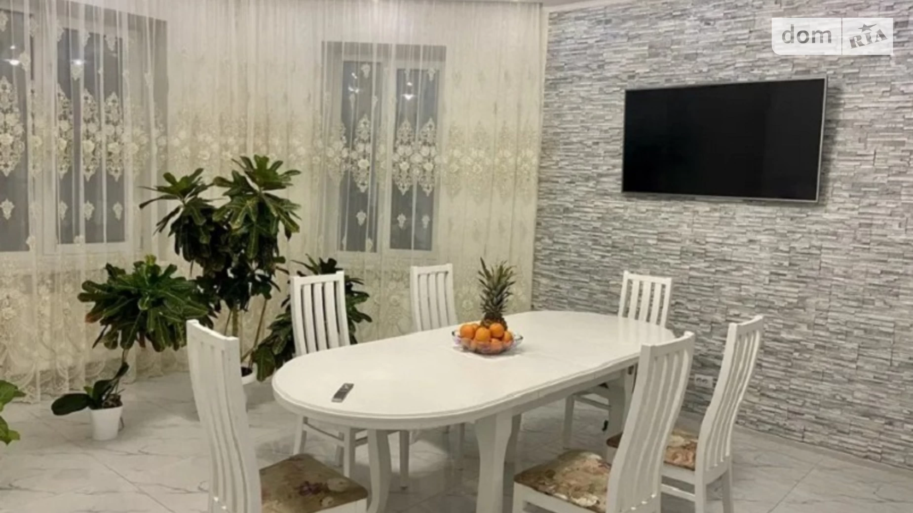 Продається будинок 2 поверховий 240 кв. м з садом, цена: 220000 $ - фото 4