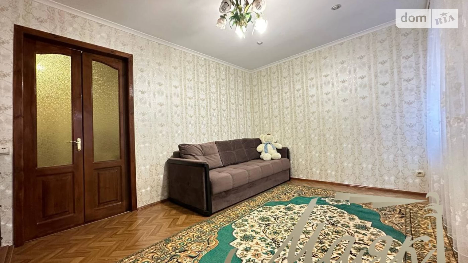 Продается одноэтажный дом 110 кв. м с верандой, цена: 83000 $ - фото 5