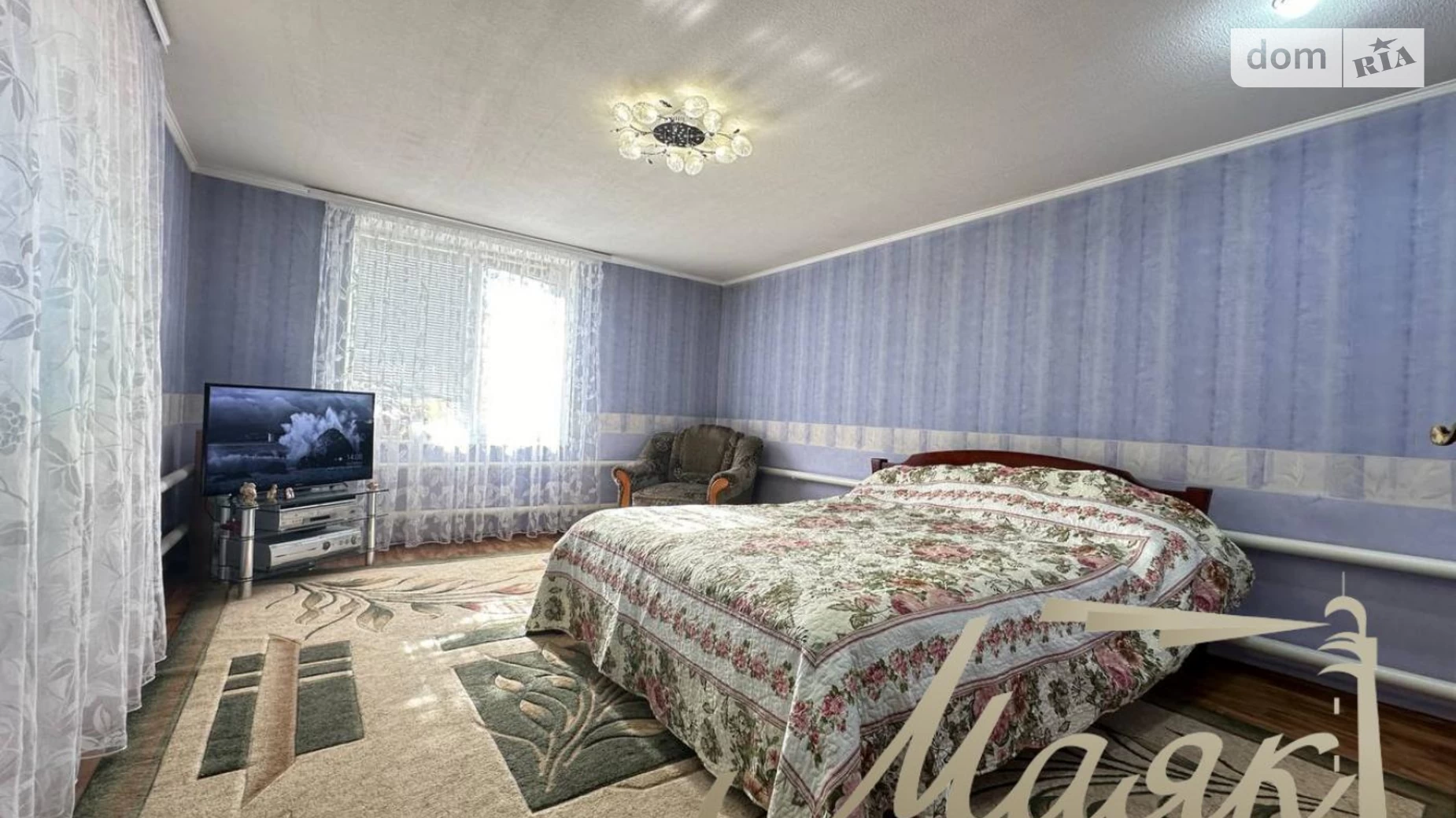 Продается одноэтажный дом 110 кв. м с верандой, цена: 83000 $ - фото 2