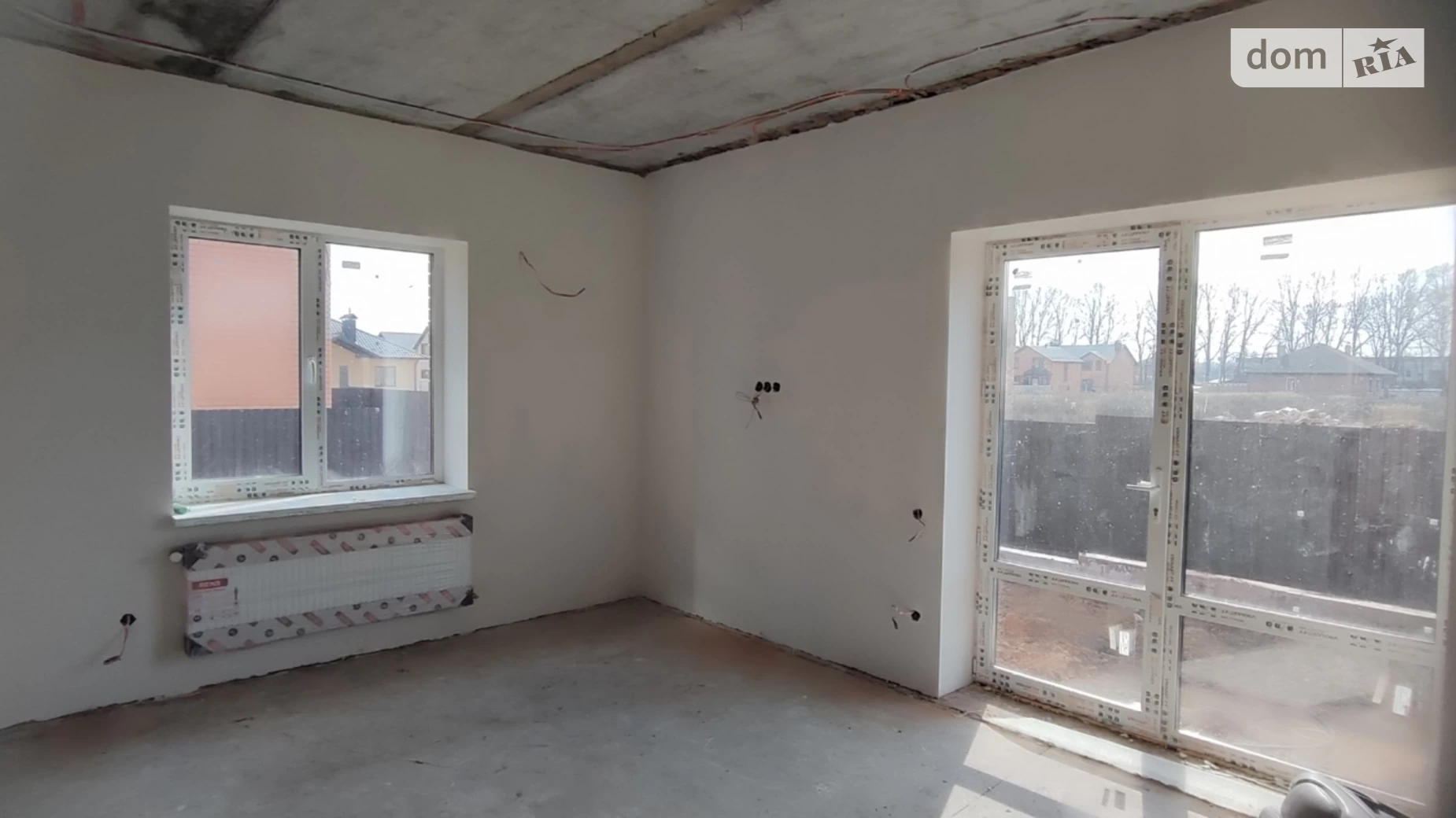 Продається будинок 2 поверховий 120 кв. м з меблями, цена: 90000 $ - фото 3