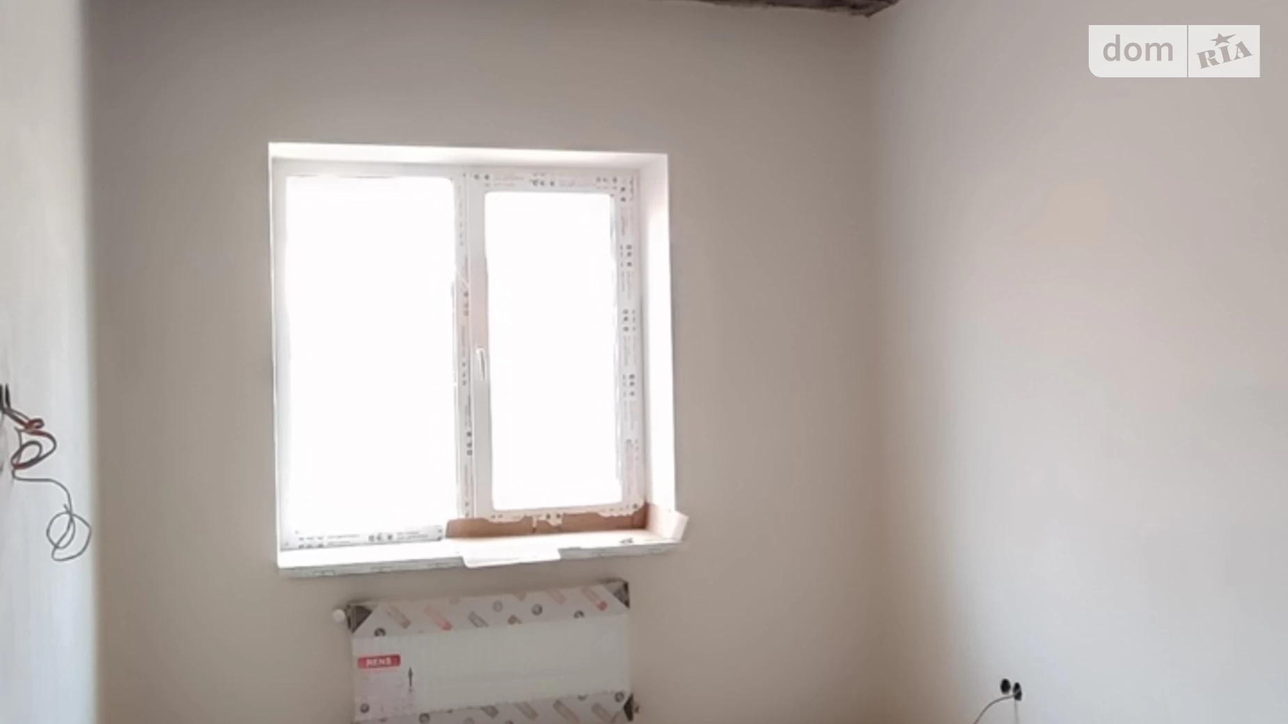 Продається будинок 2 поверховий 120 кв. м з меблями, цена: 90000 $ - фото 5