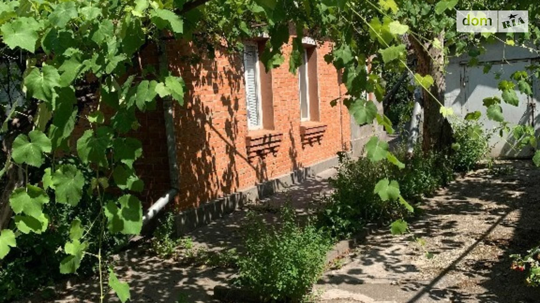 Продается одноэтажный дом 44 кв. м с подвалом, цена: 56000 $ - фото 3