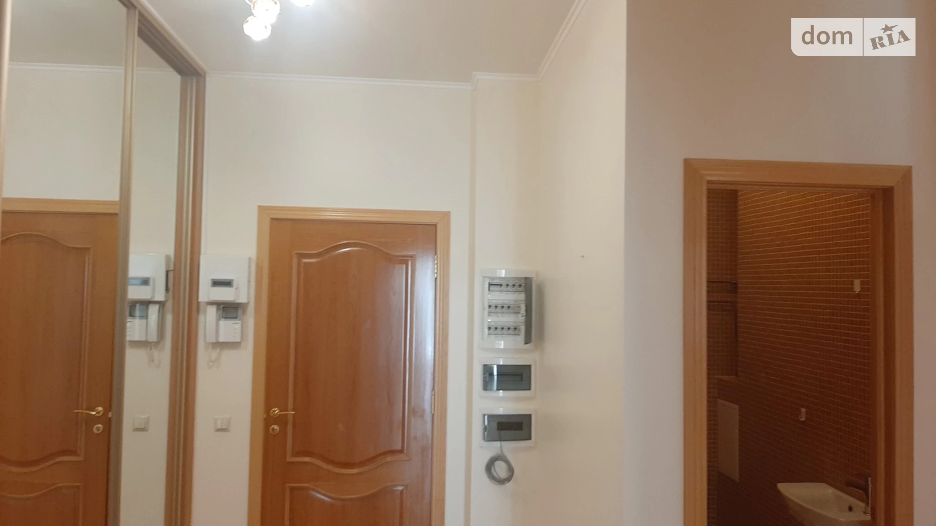 Продается 3-комнатная квартира 125.5 кв. м в Киеве, ул. Александра Конисского(Тургеневская), 44 - фото 3