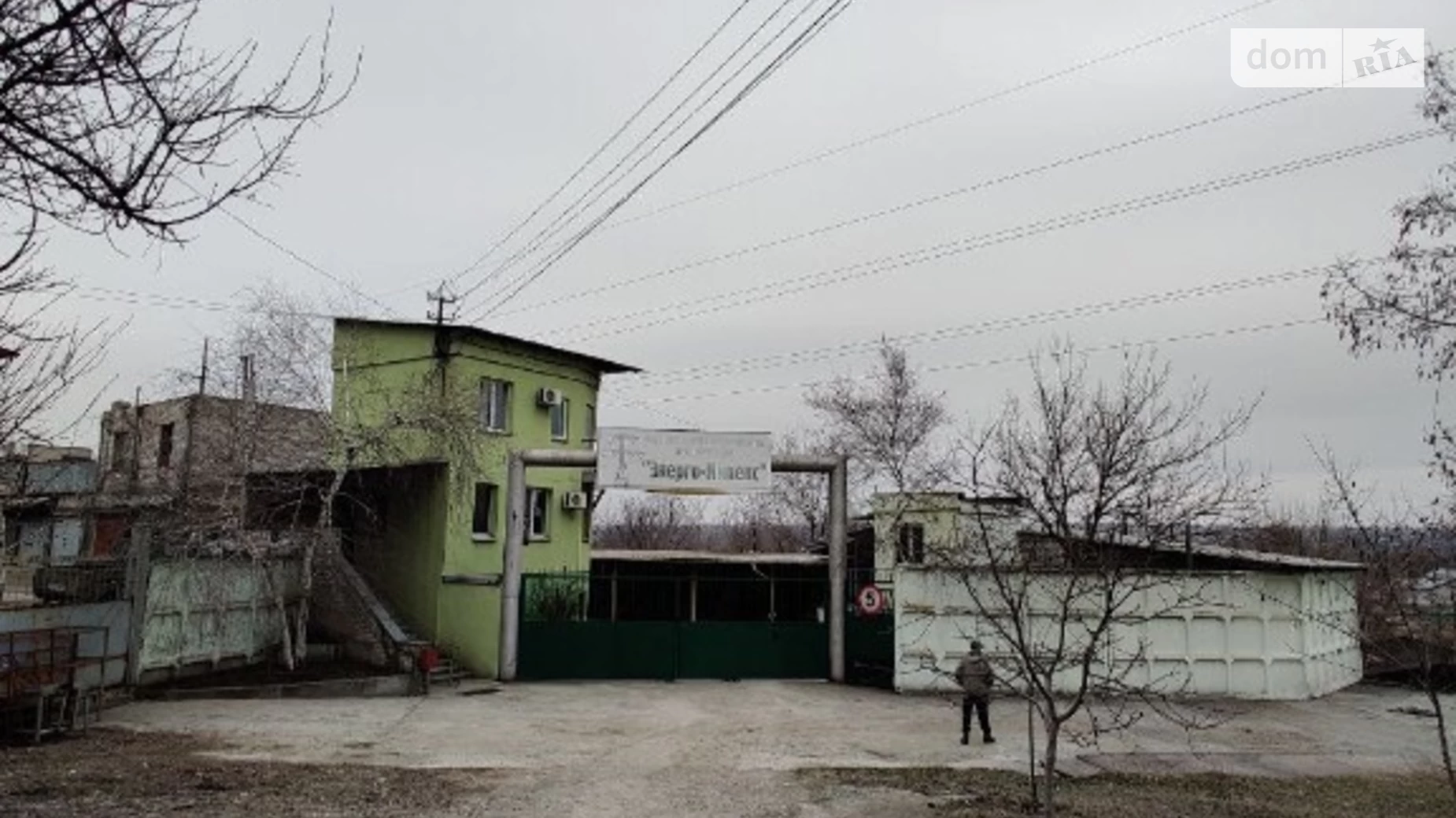 Продается помещения свободного назначения 800 кв. м в 2-этажном здании, цена: 290000 $ - фото 4