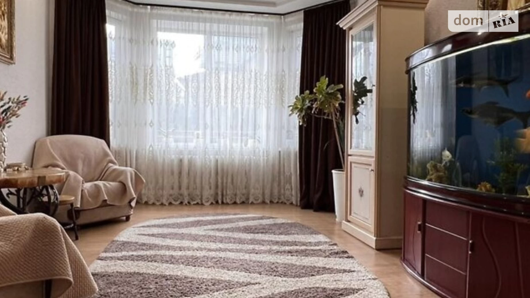 Продается дом на 2 этажа 304.2 кв. м с верандой, цена: 267500 $ - фото 4