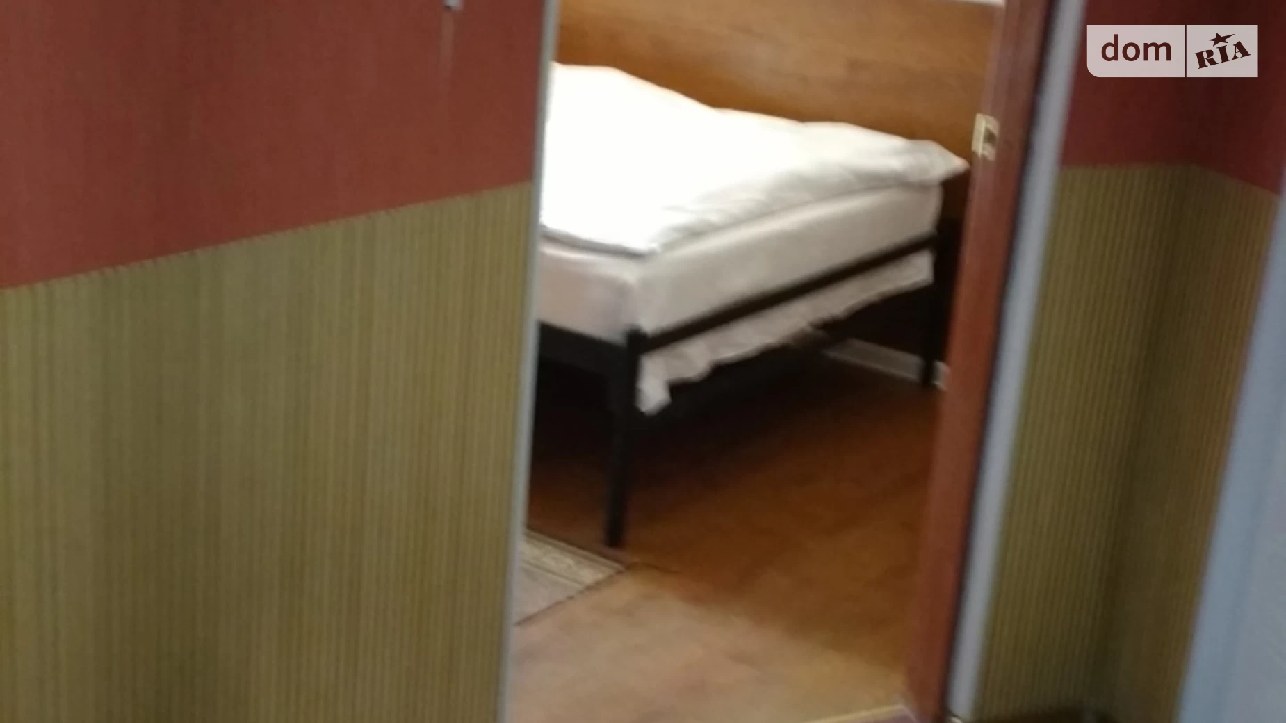 Сдается в аренду 1-комнатная квартира 35 кв. м в Одессе, ул. Университетская, 9 - фото 5