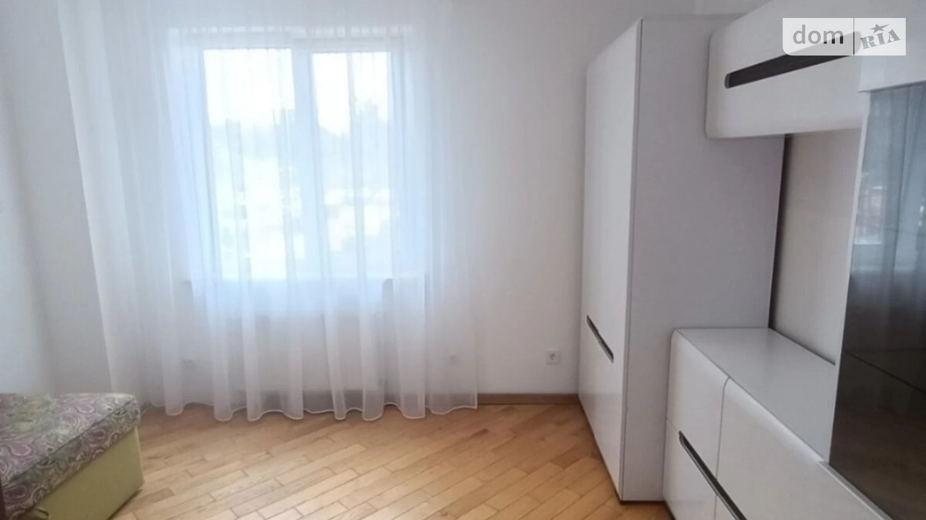 Продається 3-кімнатна квартира 86.5 кв. м у Львові, вул. Лінкольна Авраама, 6 - фото 5