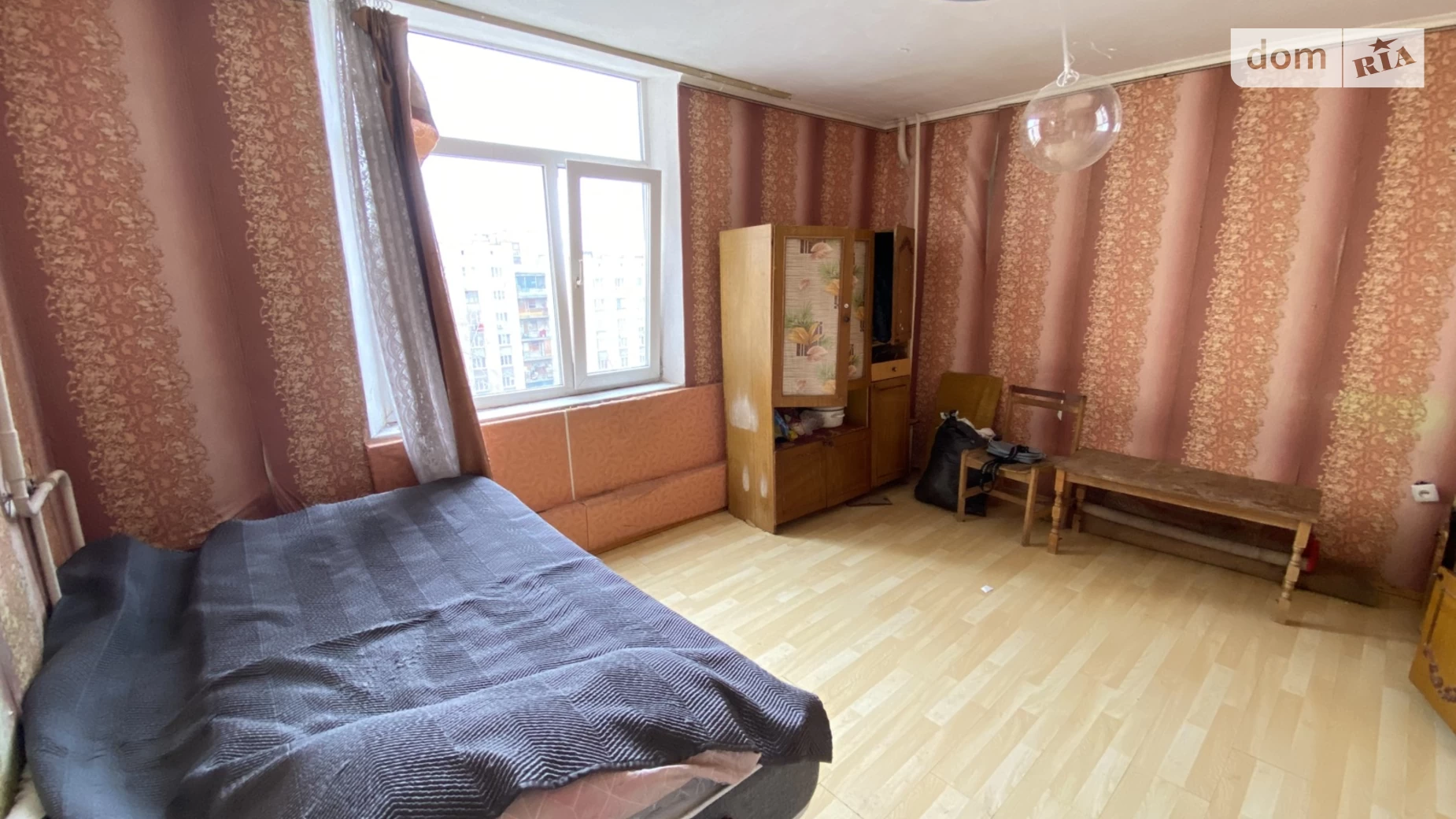 Продается комната 21 кв. м в Виннице, цена: 15500 $ - фото 2