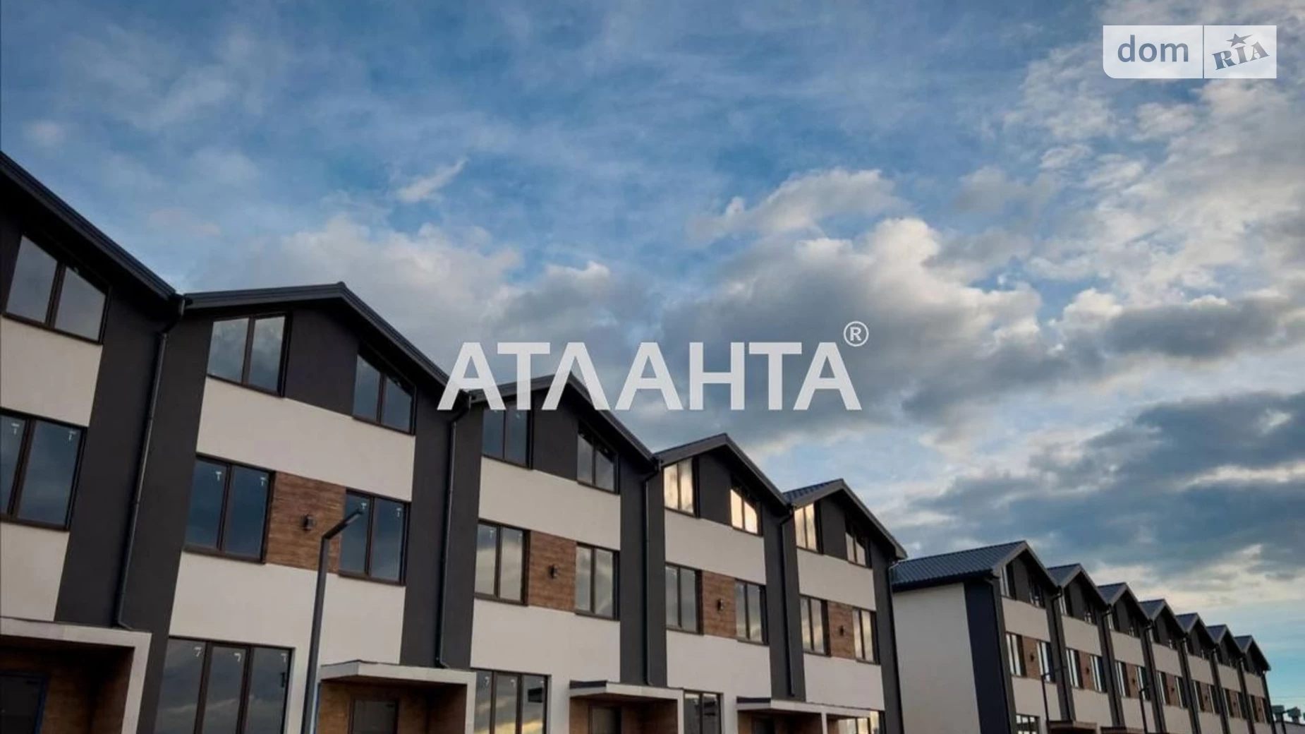 Продается дом на 3 этажа 119 кв. м с мебелью, цена: 70300 $ - фото 3