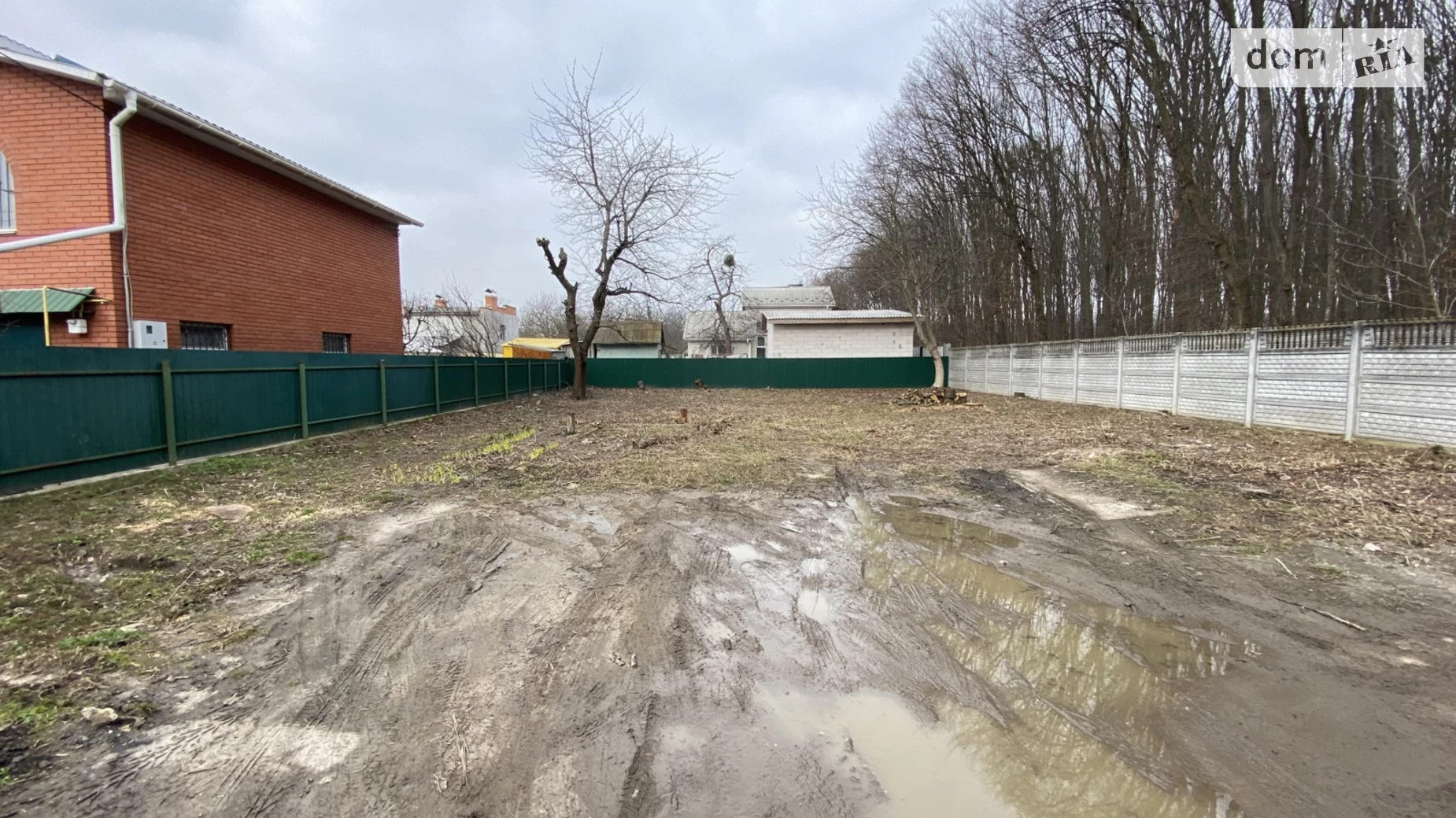 Продається земельна ділянка 5 соток у Вінницькій області, цена: 38500 $ - фото 5