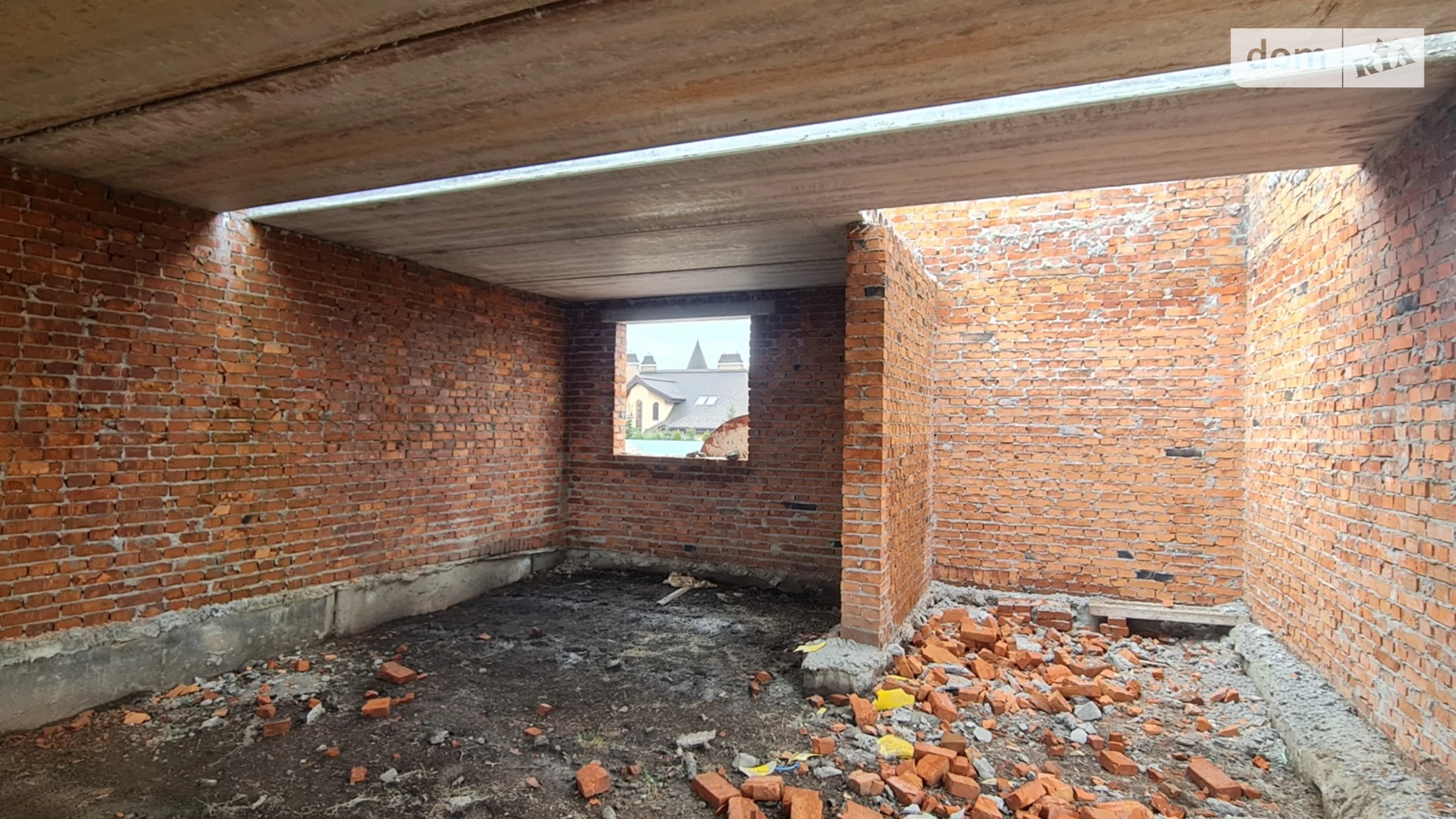 Дехтярка Хмельницкий, цена: 35000 $ - фото 3
