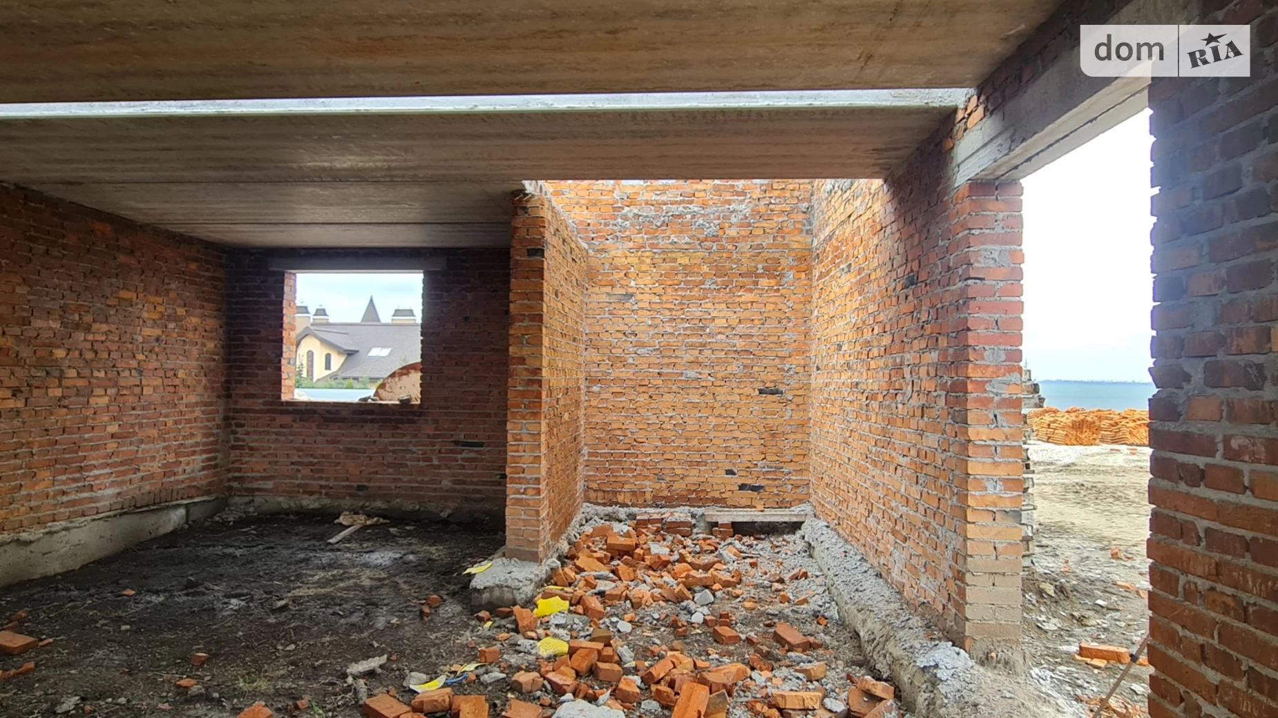 Дехтярка Хмельницкий, цена: 35000 $ - фото 4