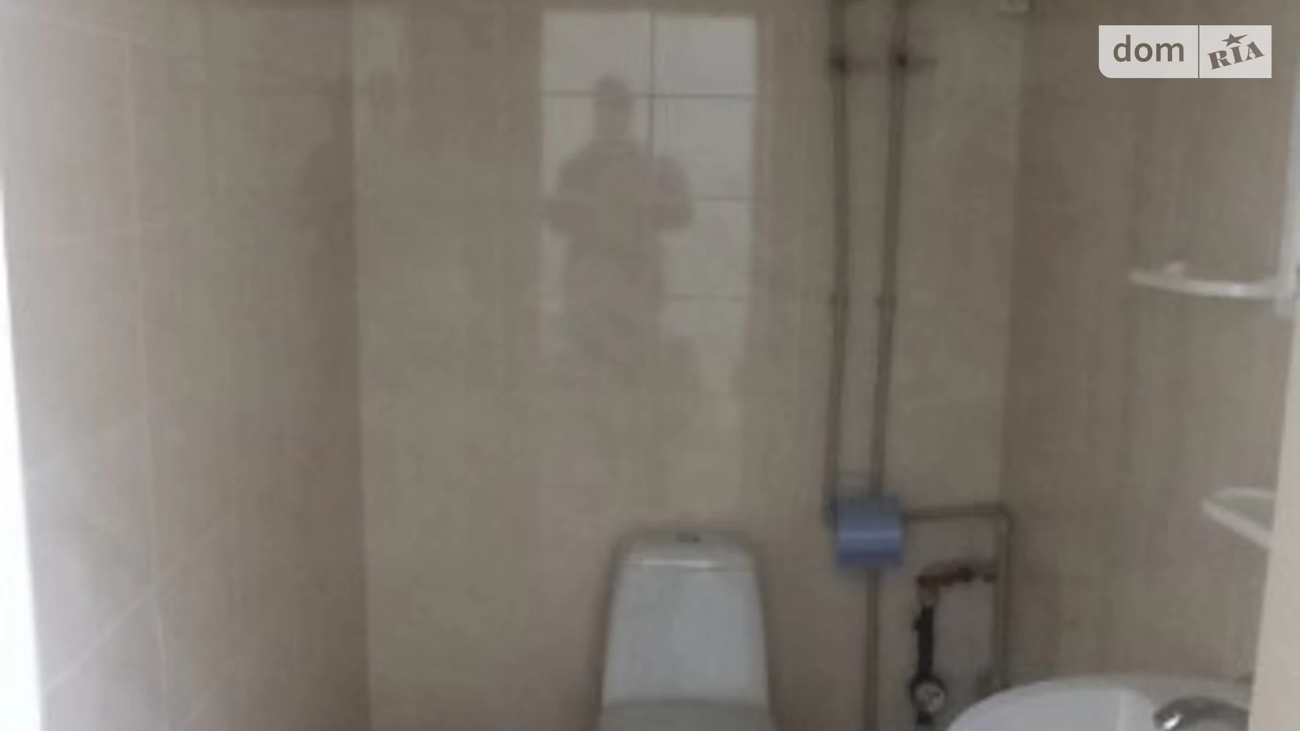 Сдается в аренду помещения свободного назначения 80 кв. м в 5-этажном здании, цена: 16000 грн - фото 4