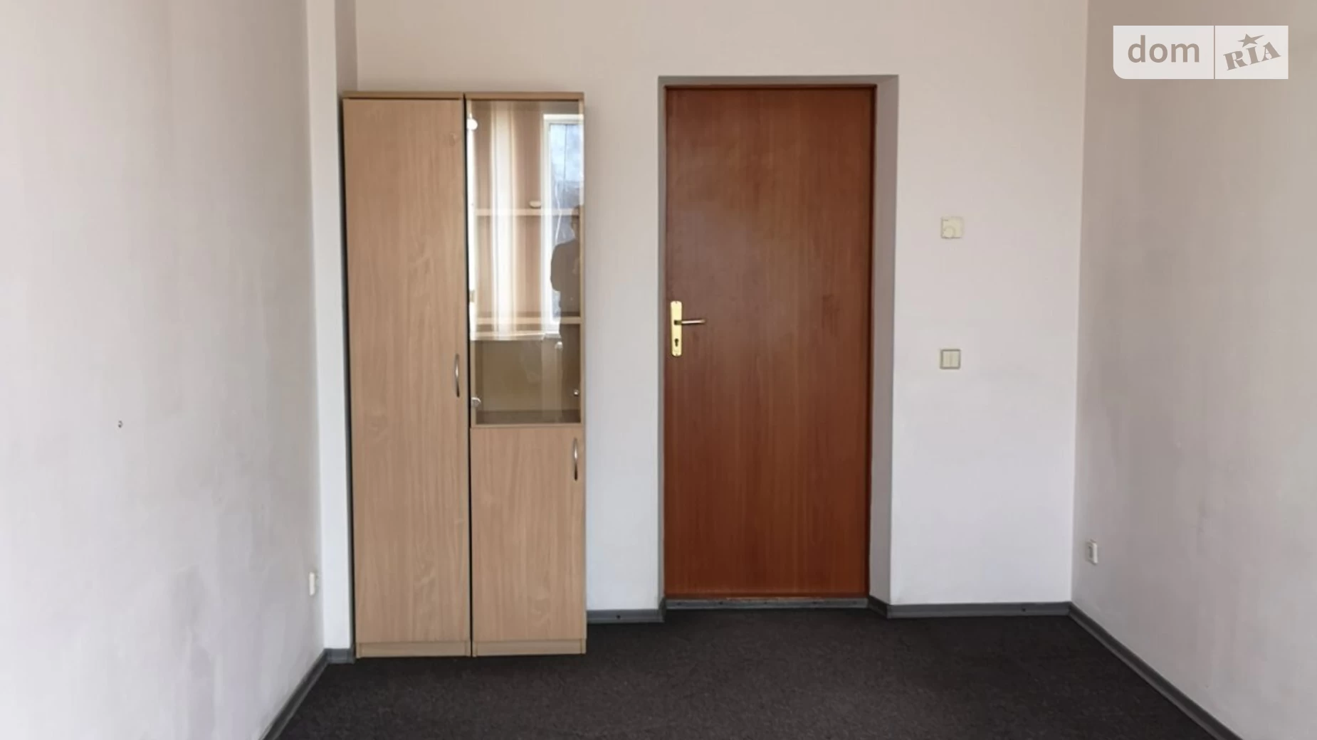 вул. Миколи Василенка Київ, цена: 10880 грн - фото 3
