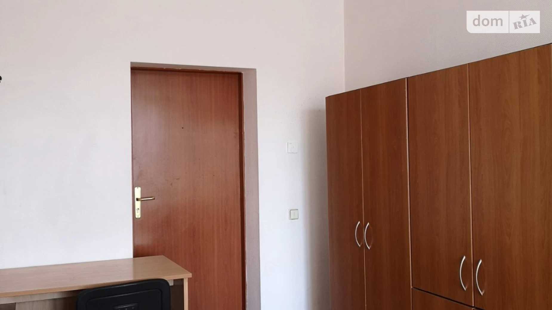 вул. Миколи Василенка Київ, цена: 10880 грн - фото 5