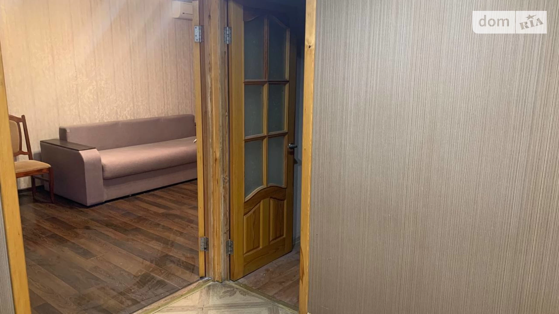 Продается 2-комнатная квартира 55 кв. м в Харькове, ул. Сергея Грицевца, 17